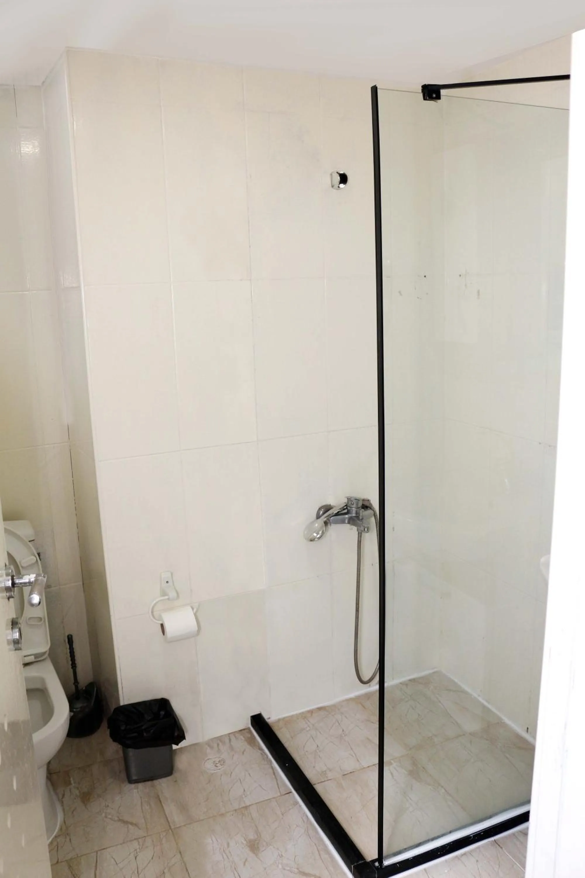 Avist Hotel Avcılar