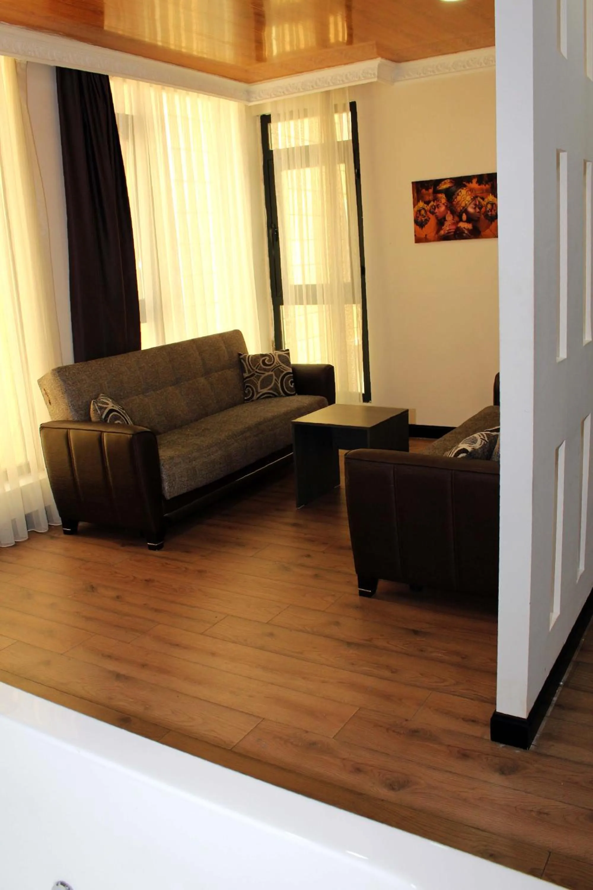 Avist Hotel Avcılar