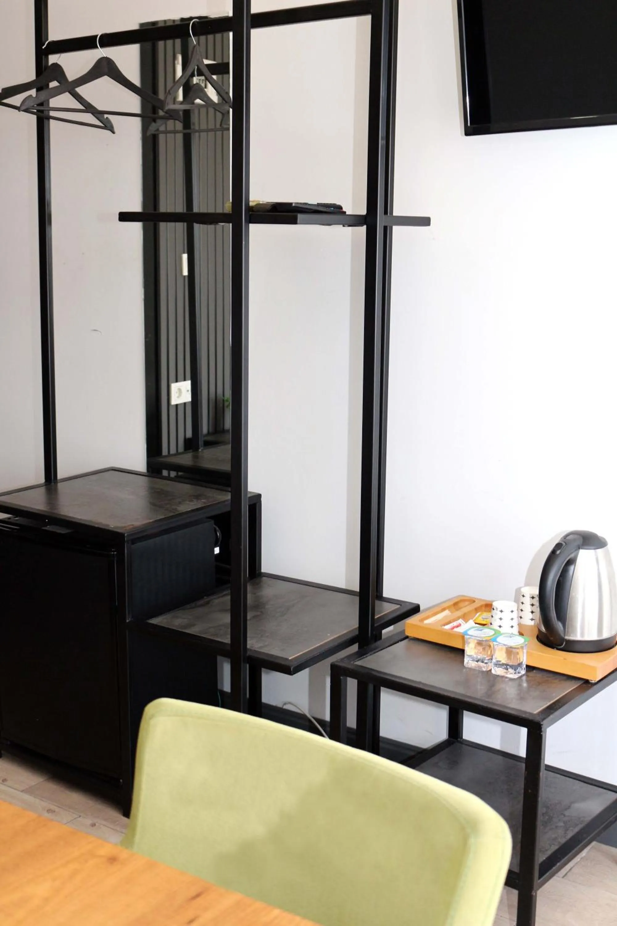 Avist Hotel Avcılar