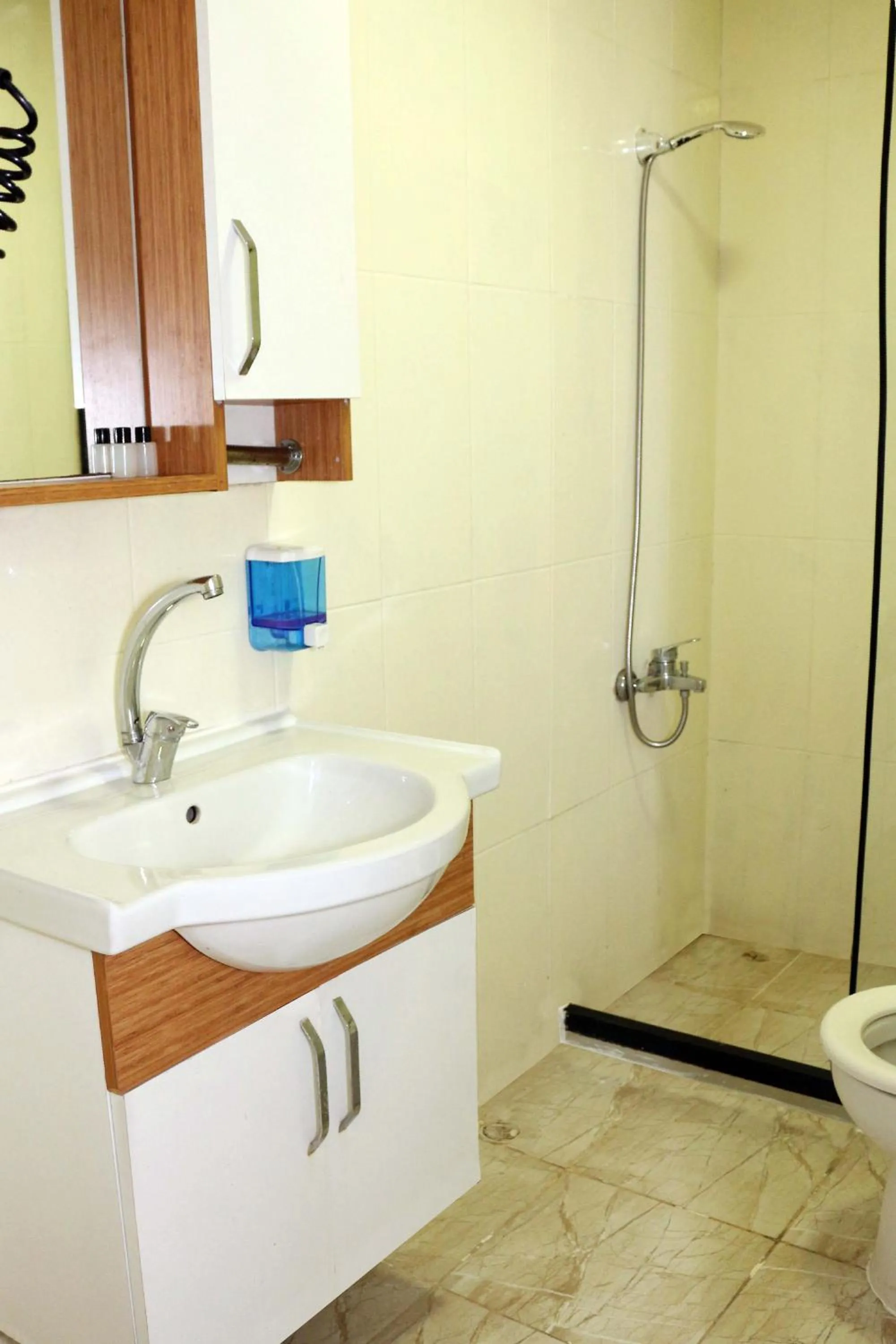 Avist Hotel Avcılar