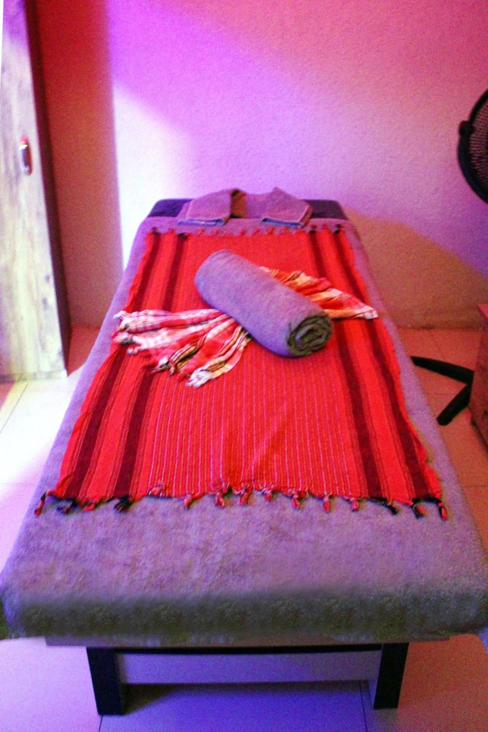 Sauna, Bed in Avist Hotel Avcılar