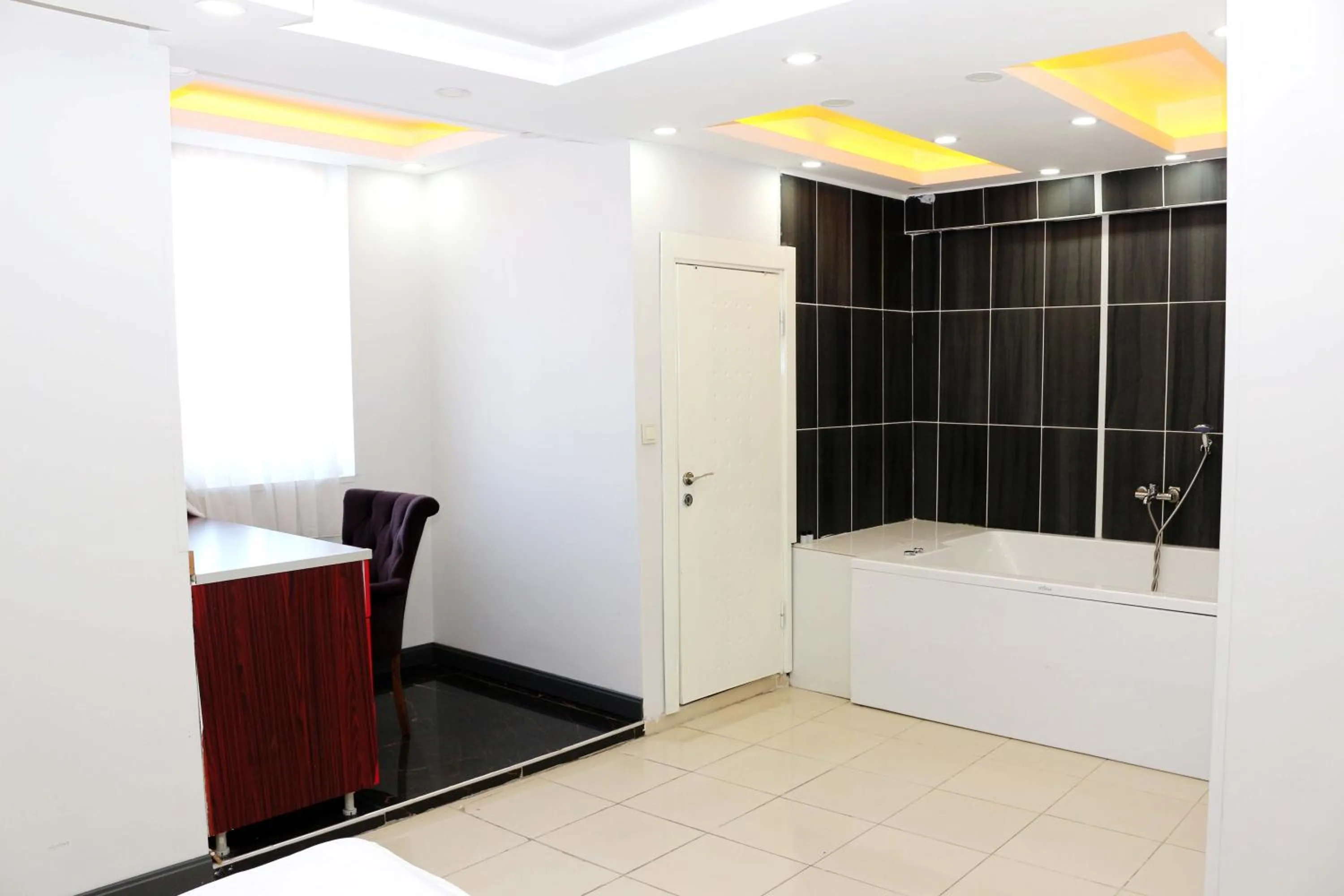 Avist Hotel Avcılar