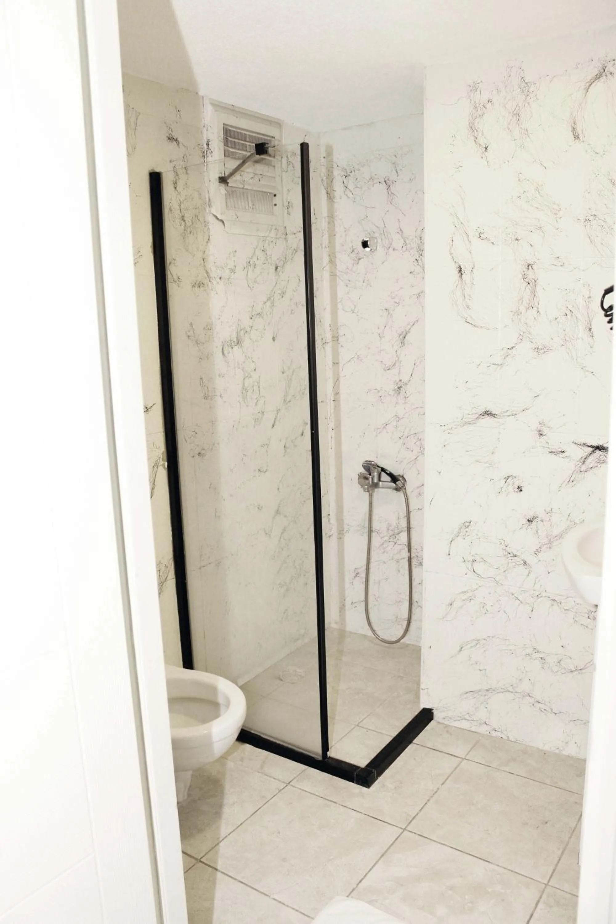 Avist Hotel Avcılar