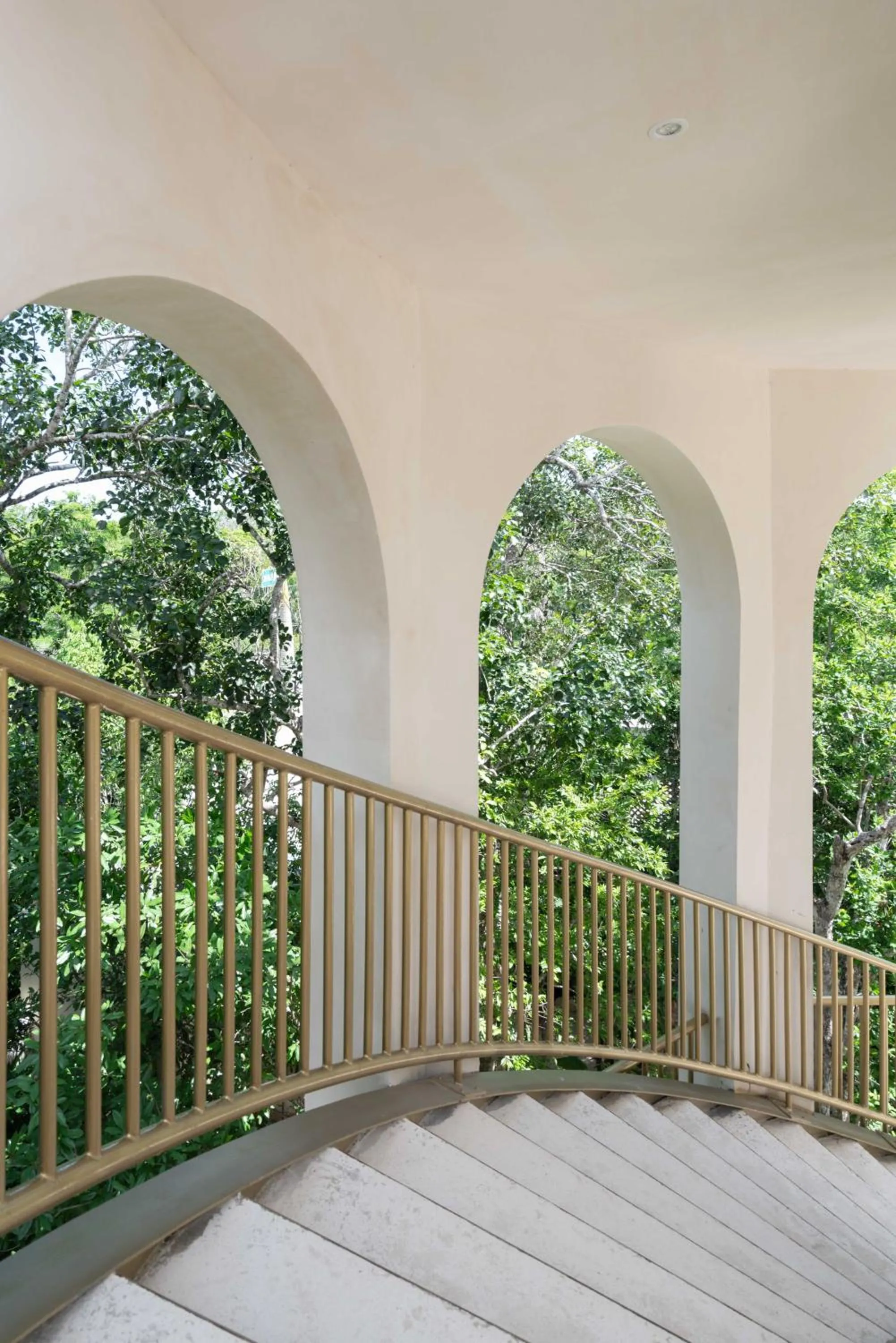 Anat Tantric Boutique Hotel