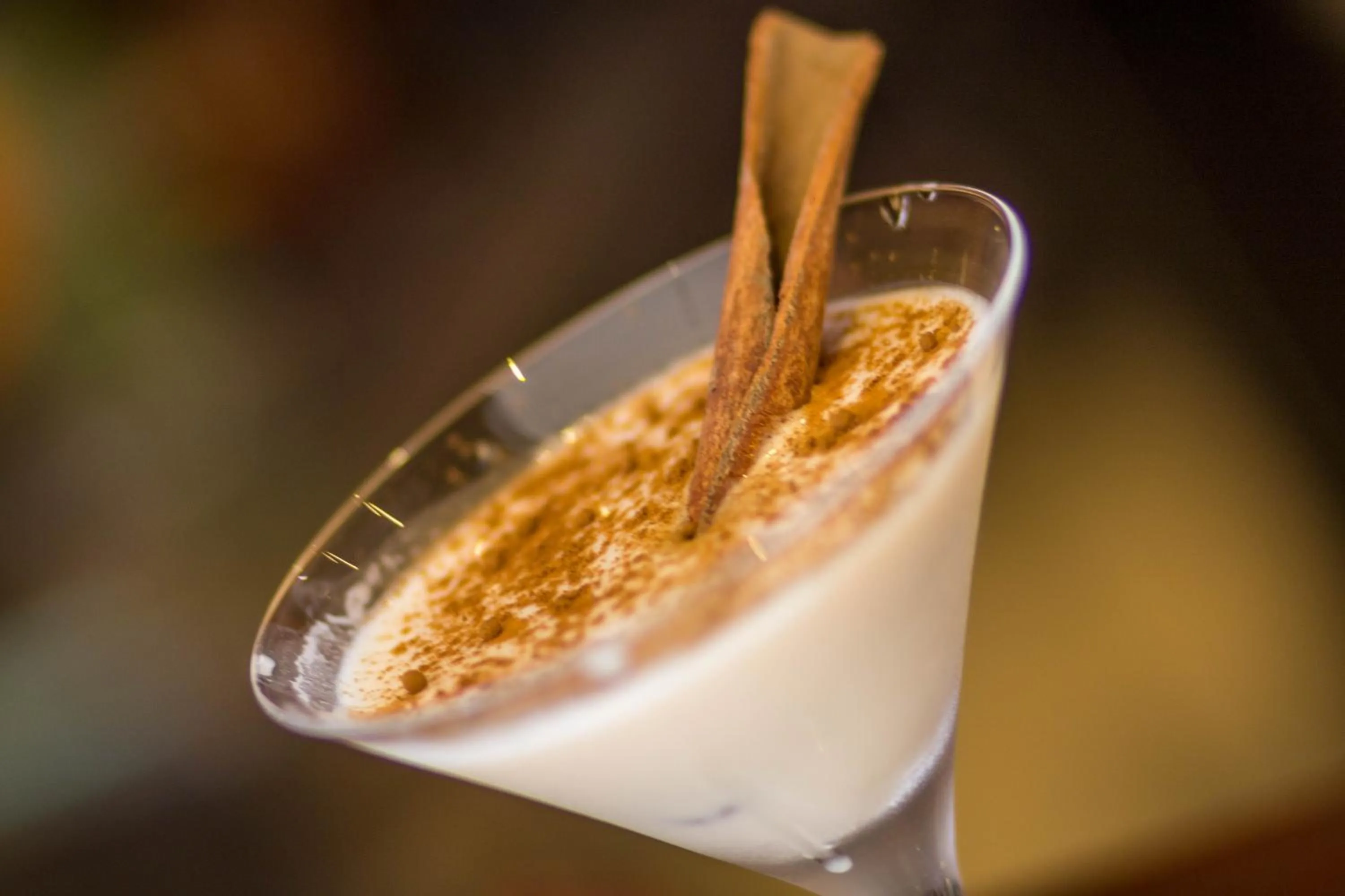 Alcoholic drinks in Carballo Hotel & Spa