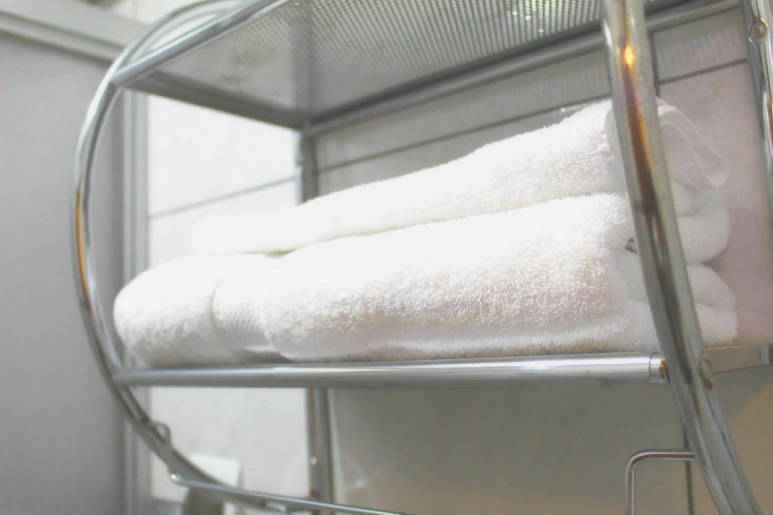 Toilet in Flower's House MachuPicchu