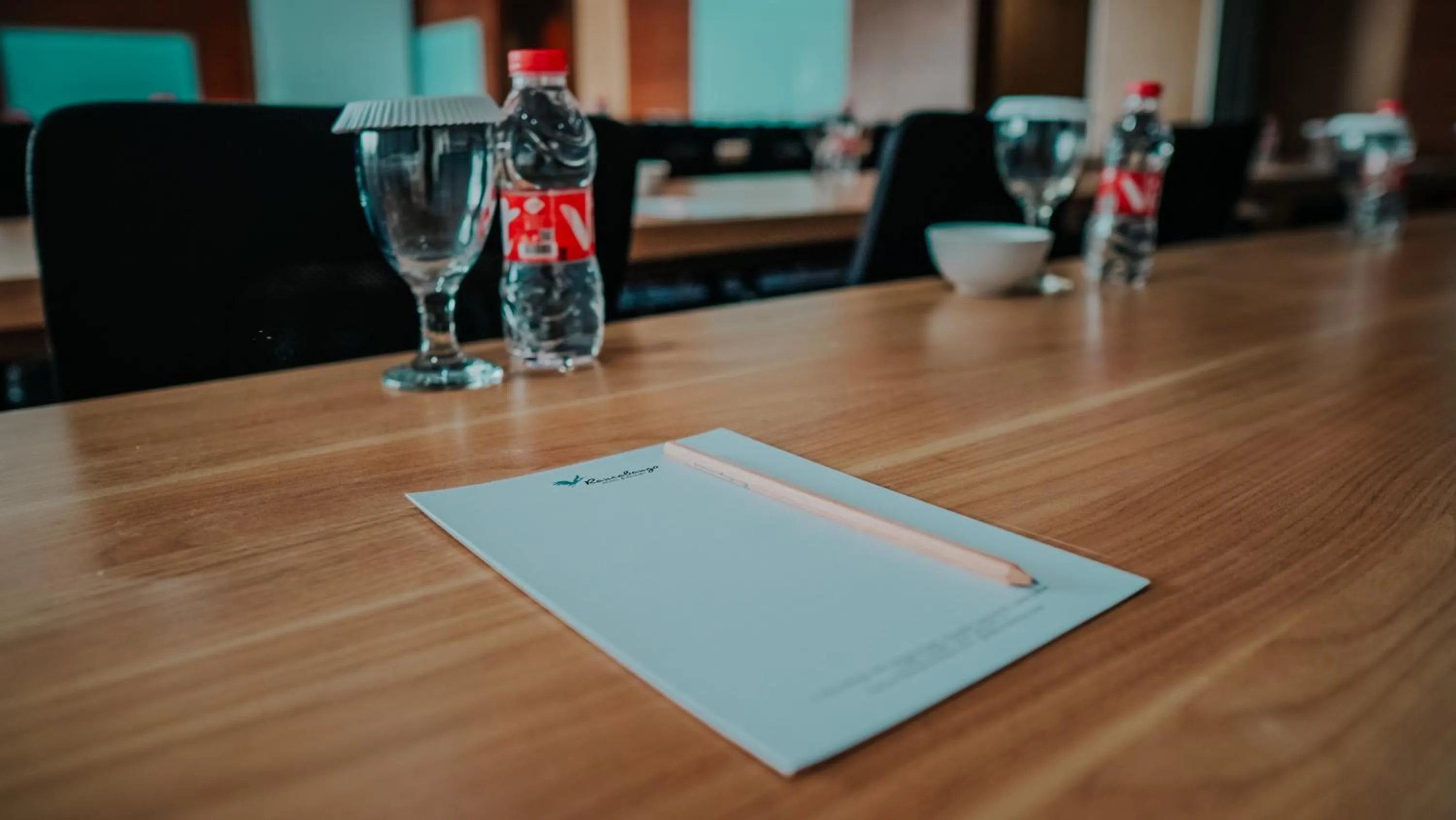 Villa Rancabango Hotel & Resort Garut