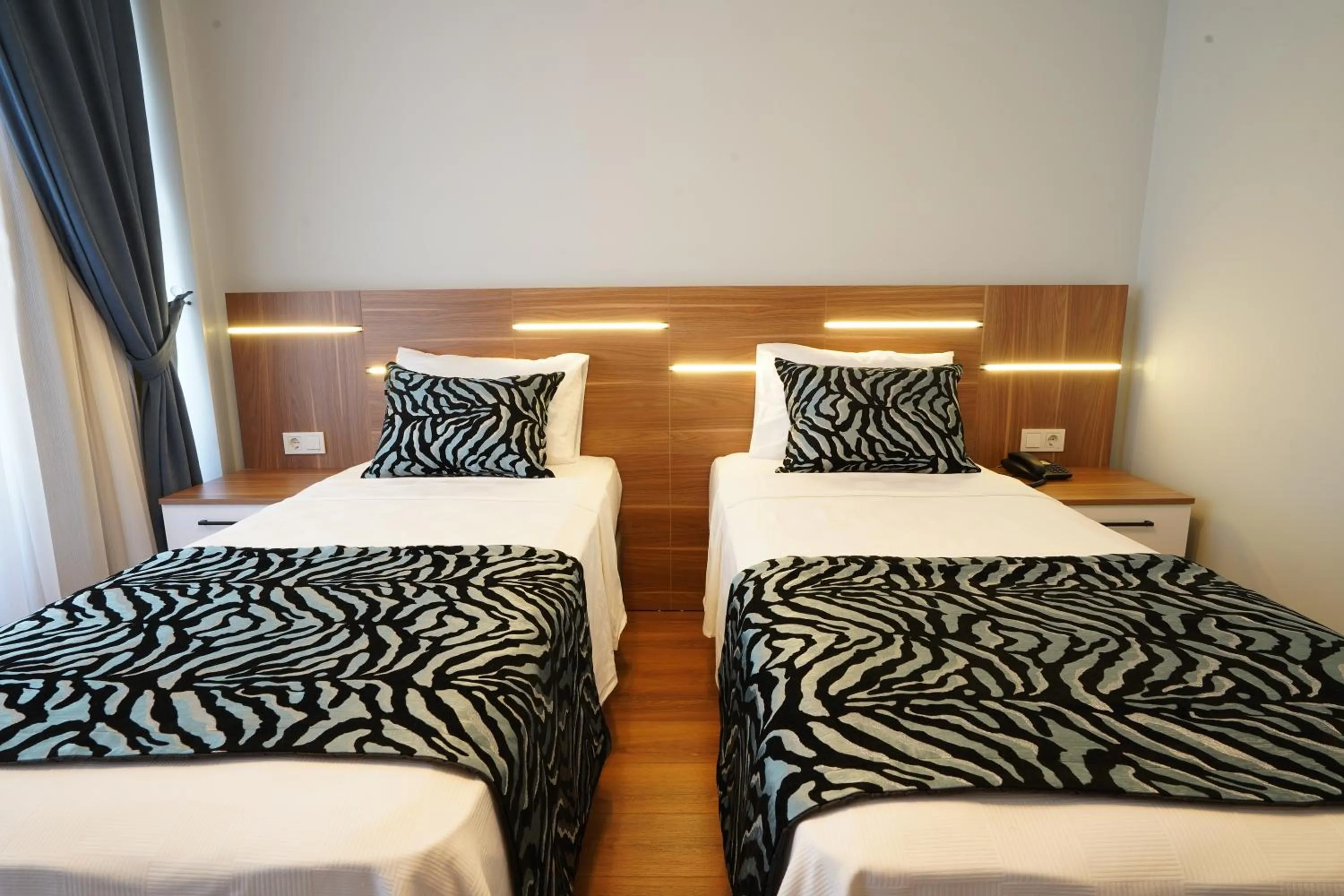 My Suite House Ist My House Metroya 2 dk Mutfaklı Geniş odalar