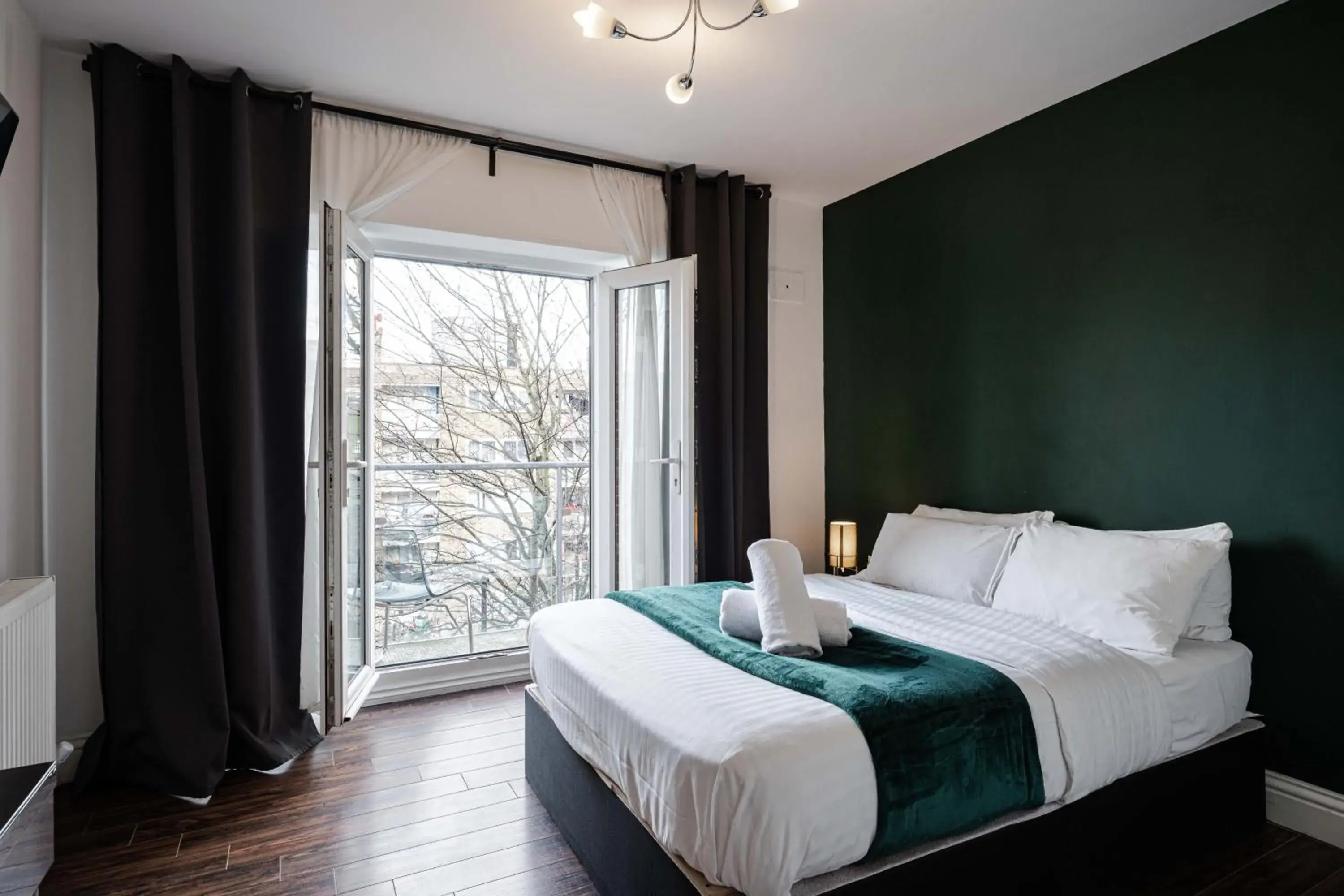 City Gate Guest House City Gate Guest House