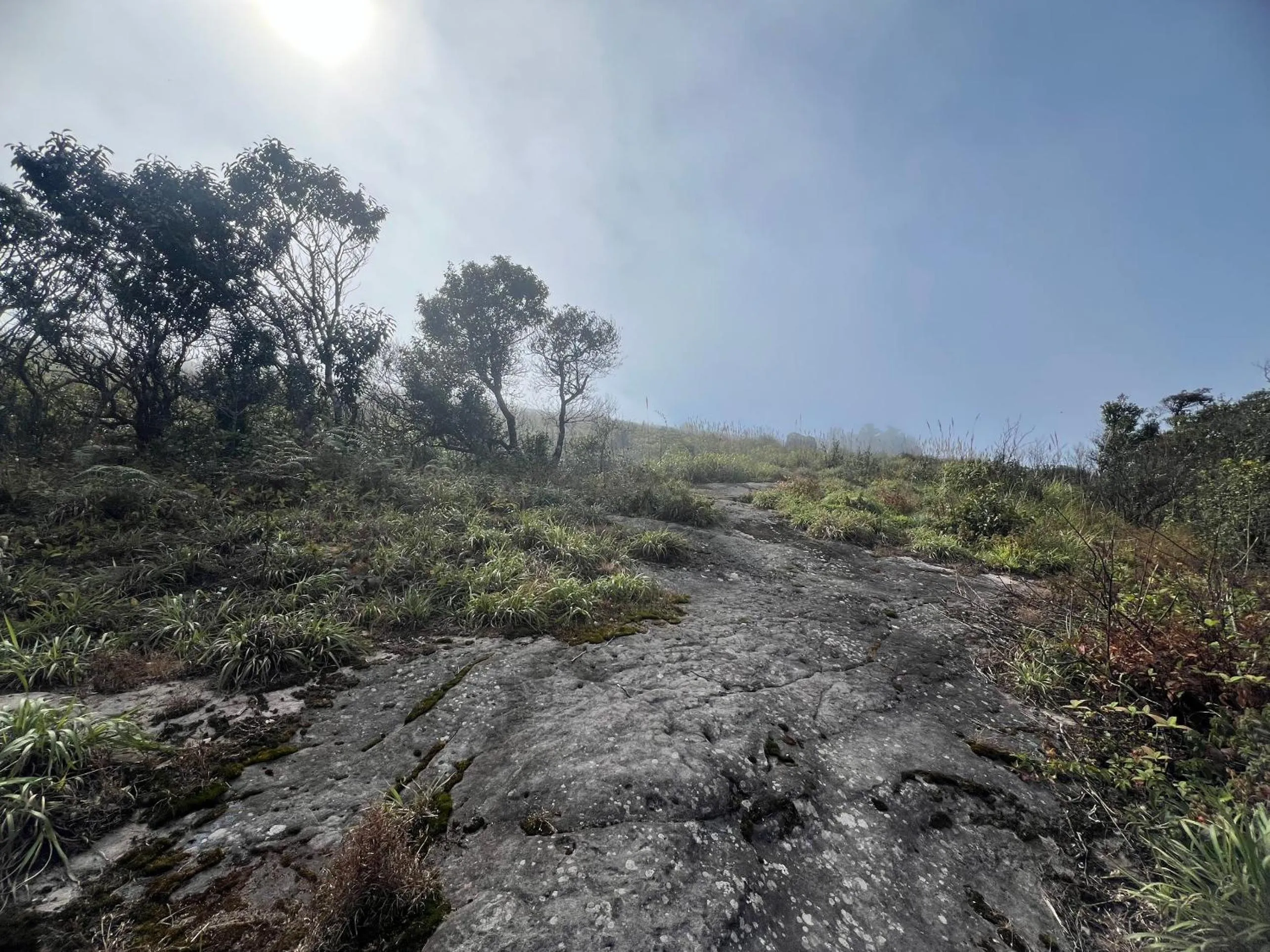 Happy House Moc Chau