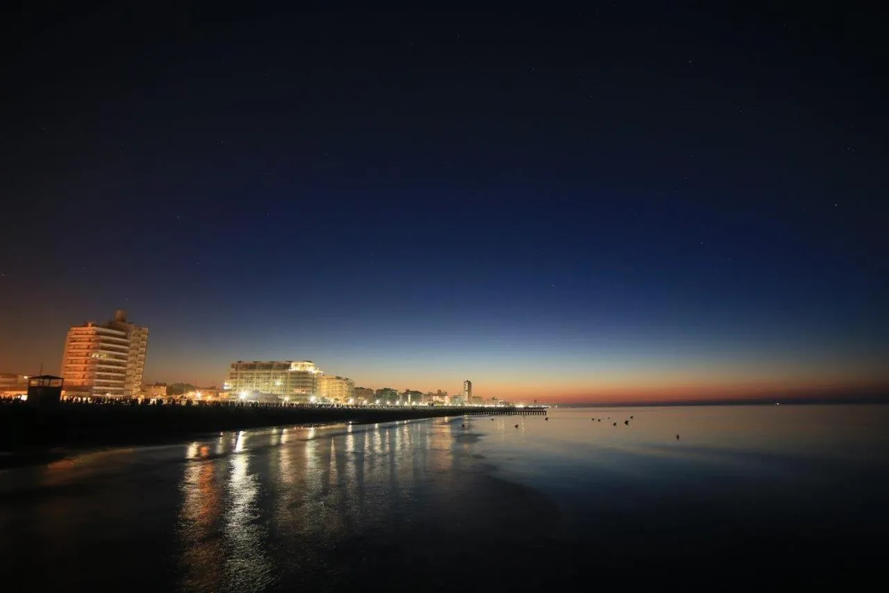 Hotel & Residence Al Mare