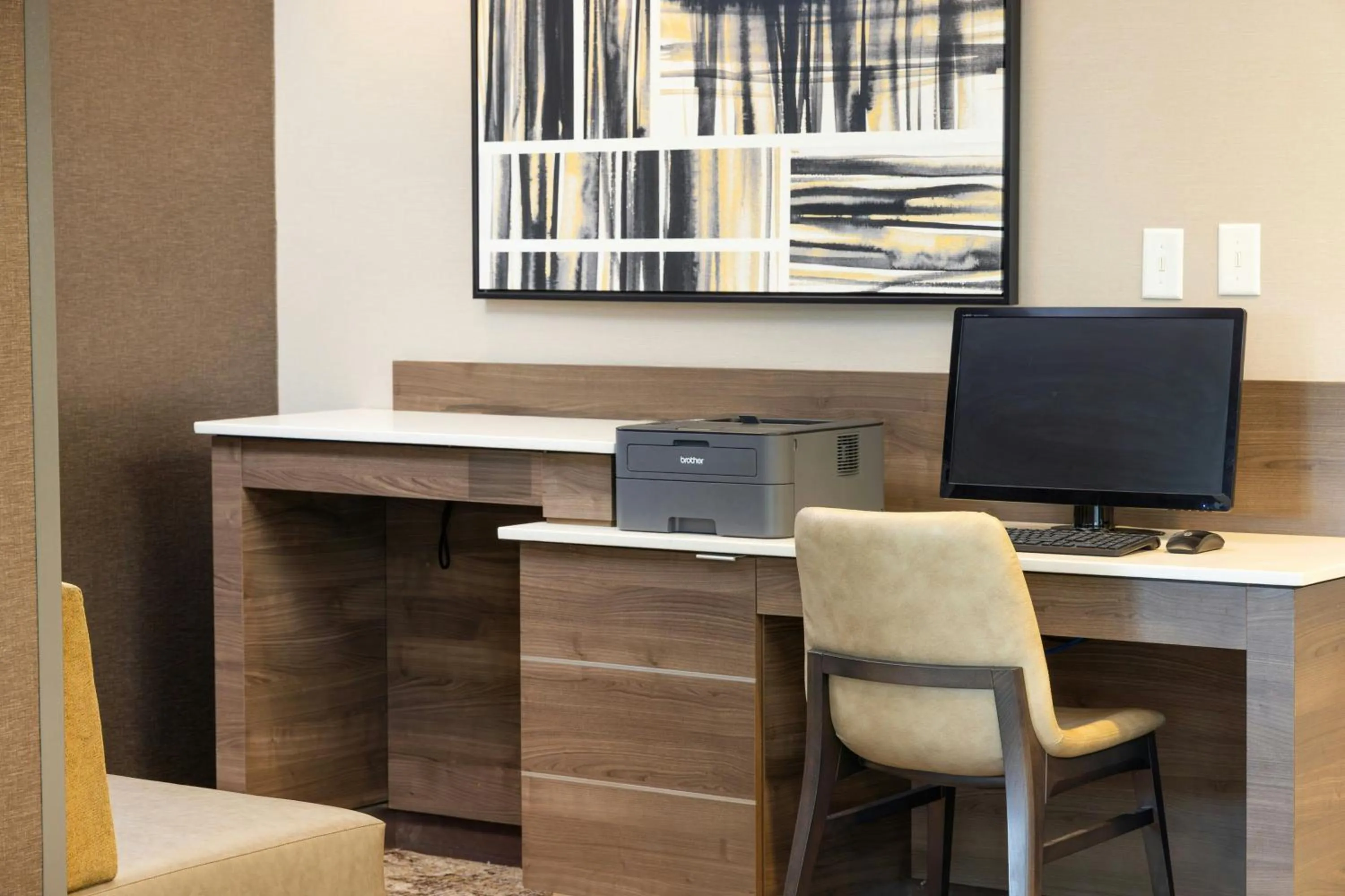 Other in Residence Inn by Marriott Albany Clifton Park