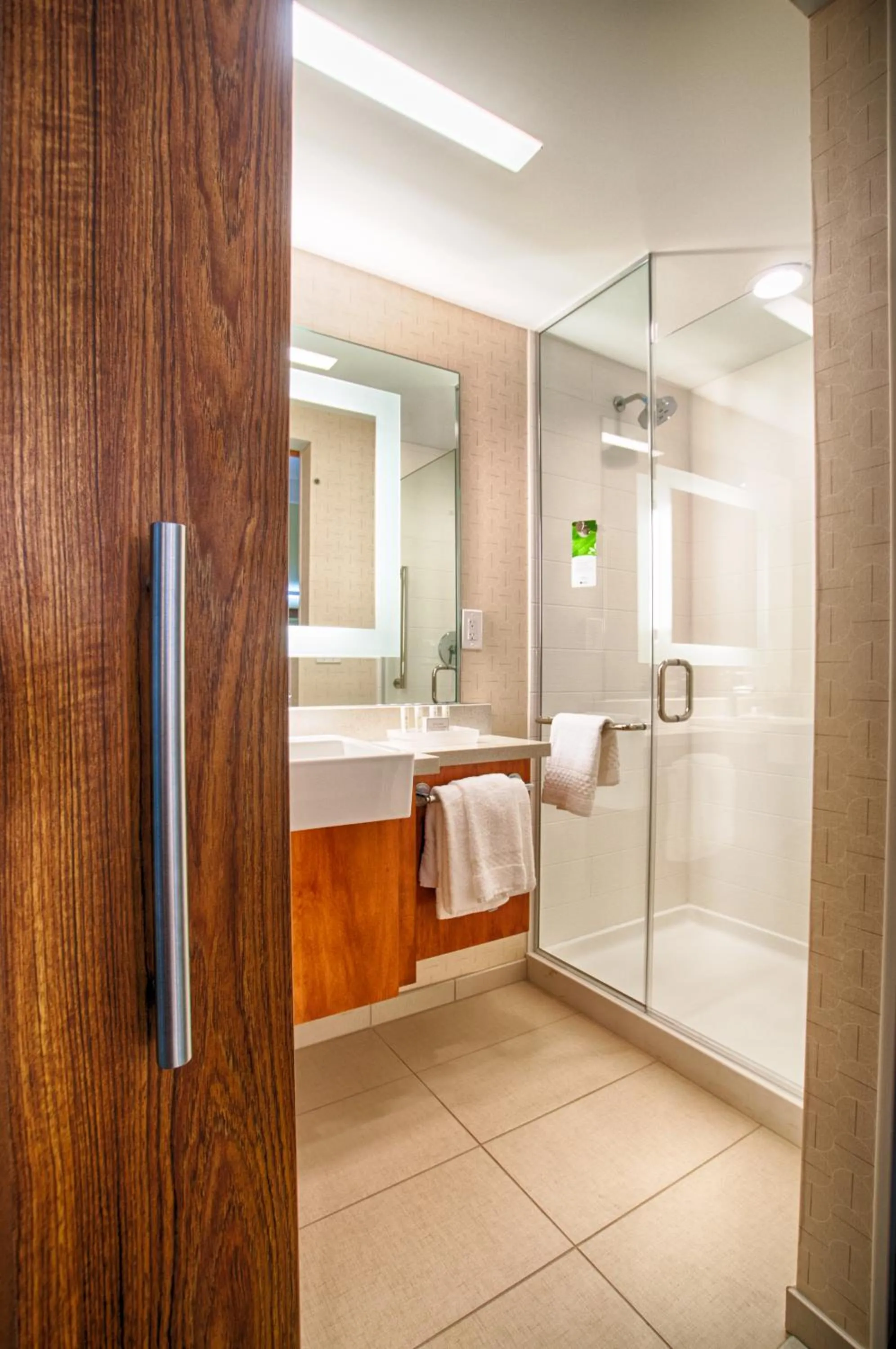 SpringHill Suites by Marriott Canton