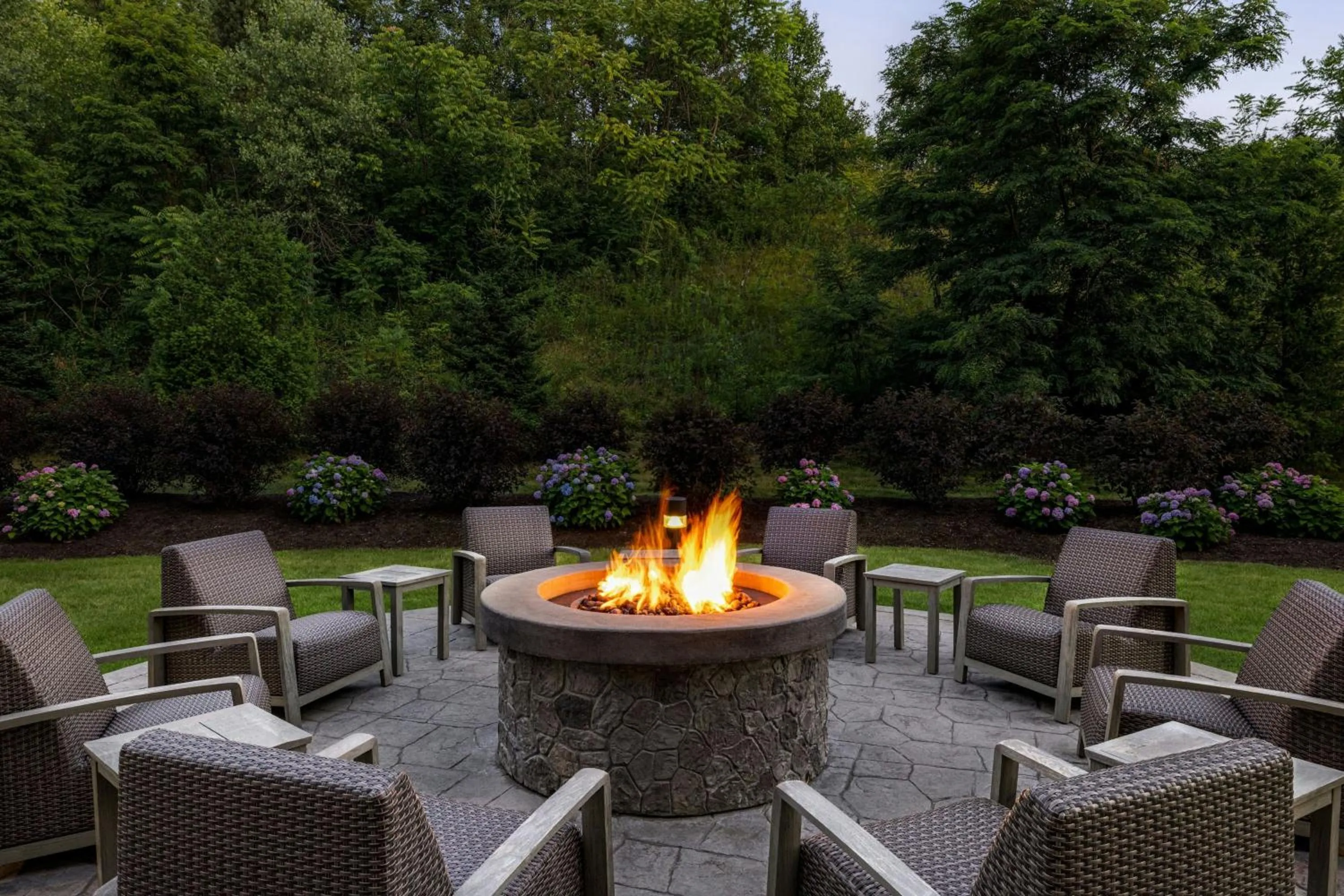 Other in Courtyard by Marriott Wilkes-Barre Arena