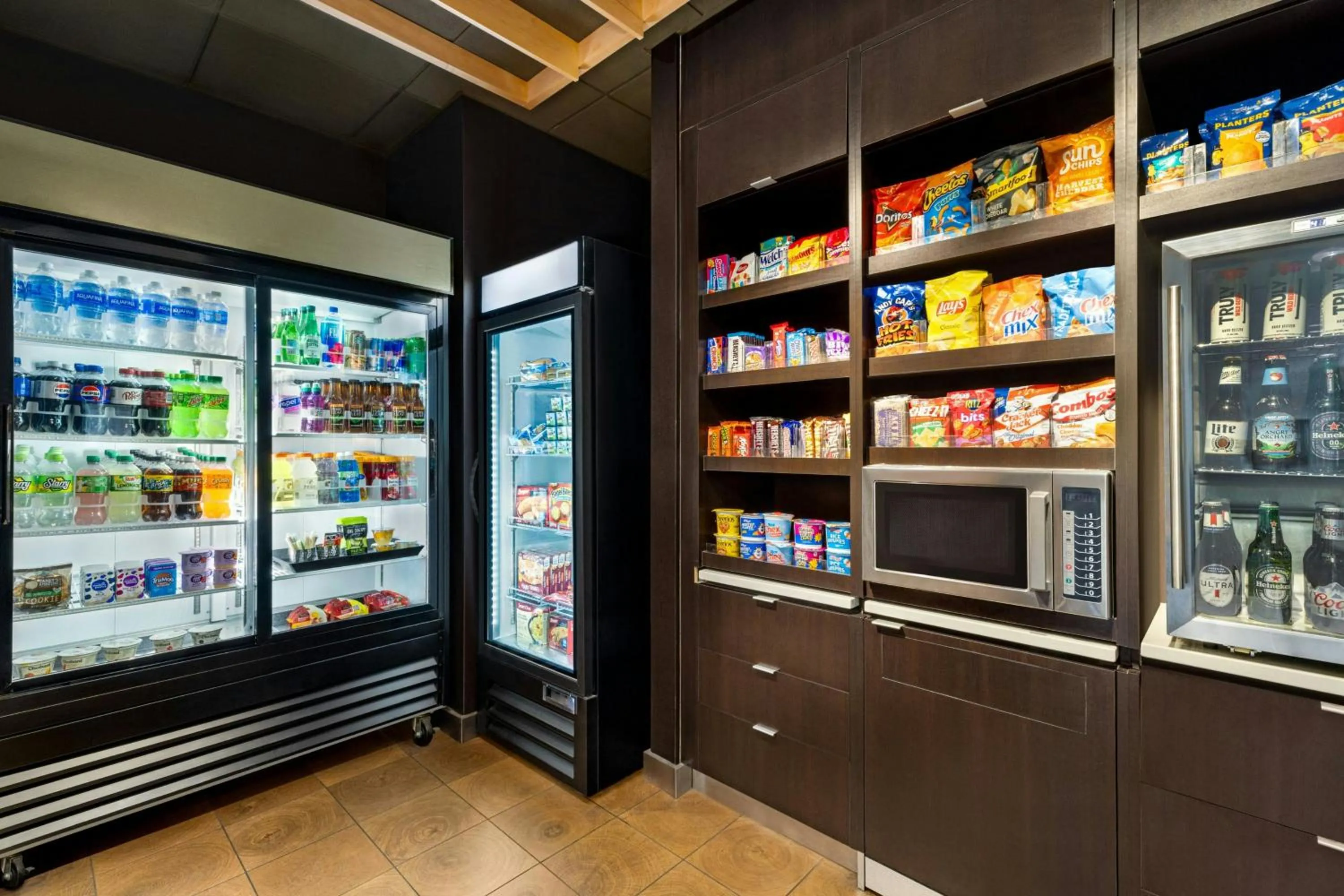 Other in Courtyard by Marriott Wilkes-Barre Arena