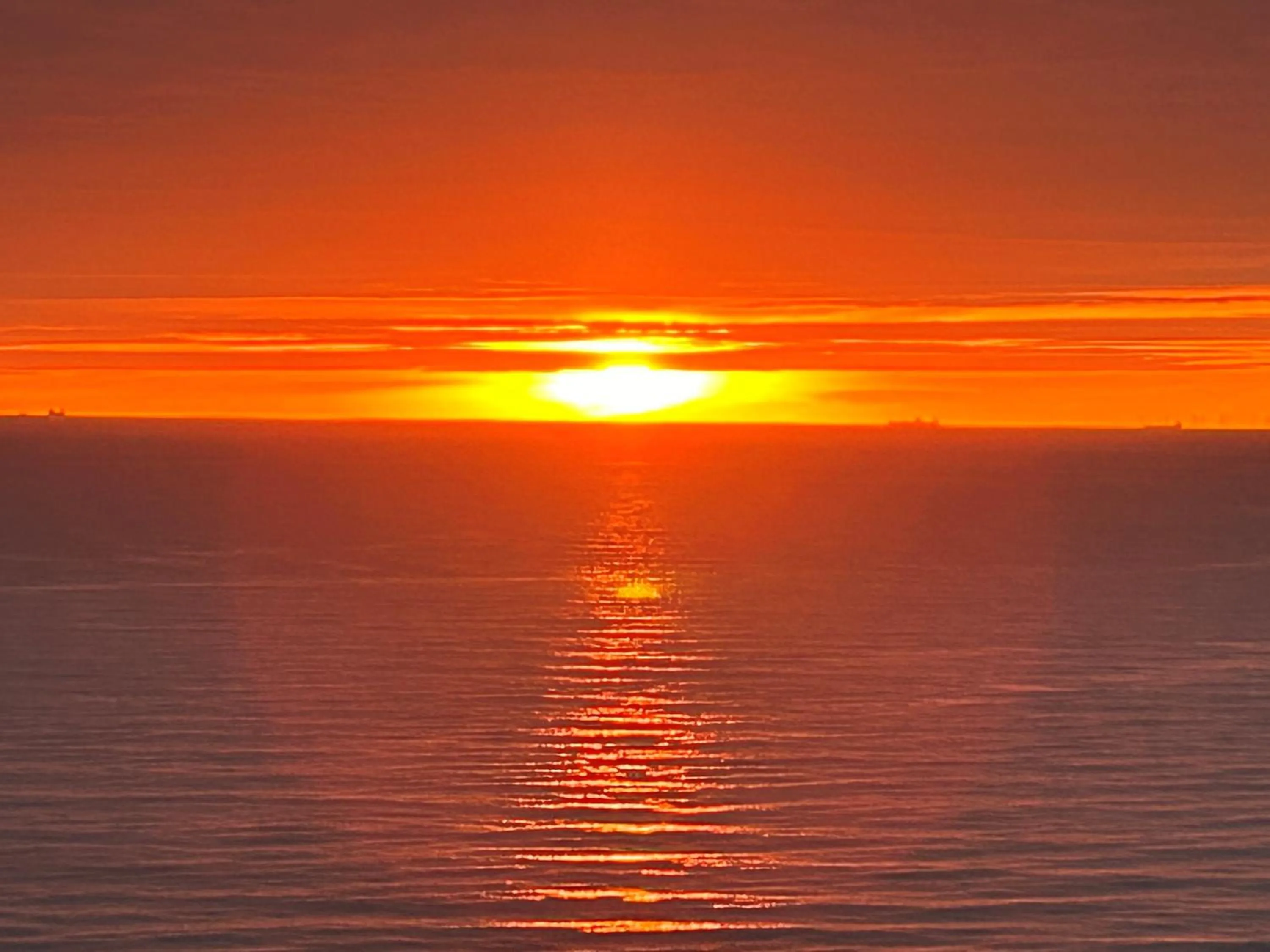Balcony/Terrace in Palace Hotel Zandvoort
