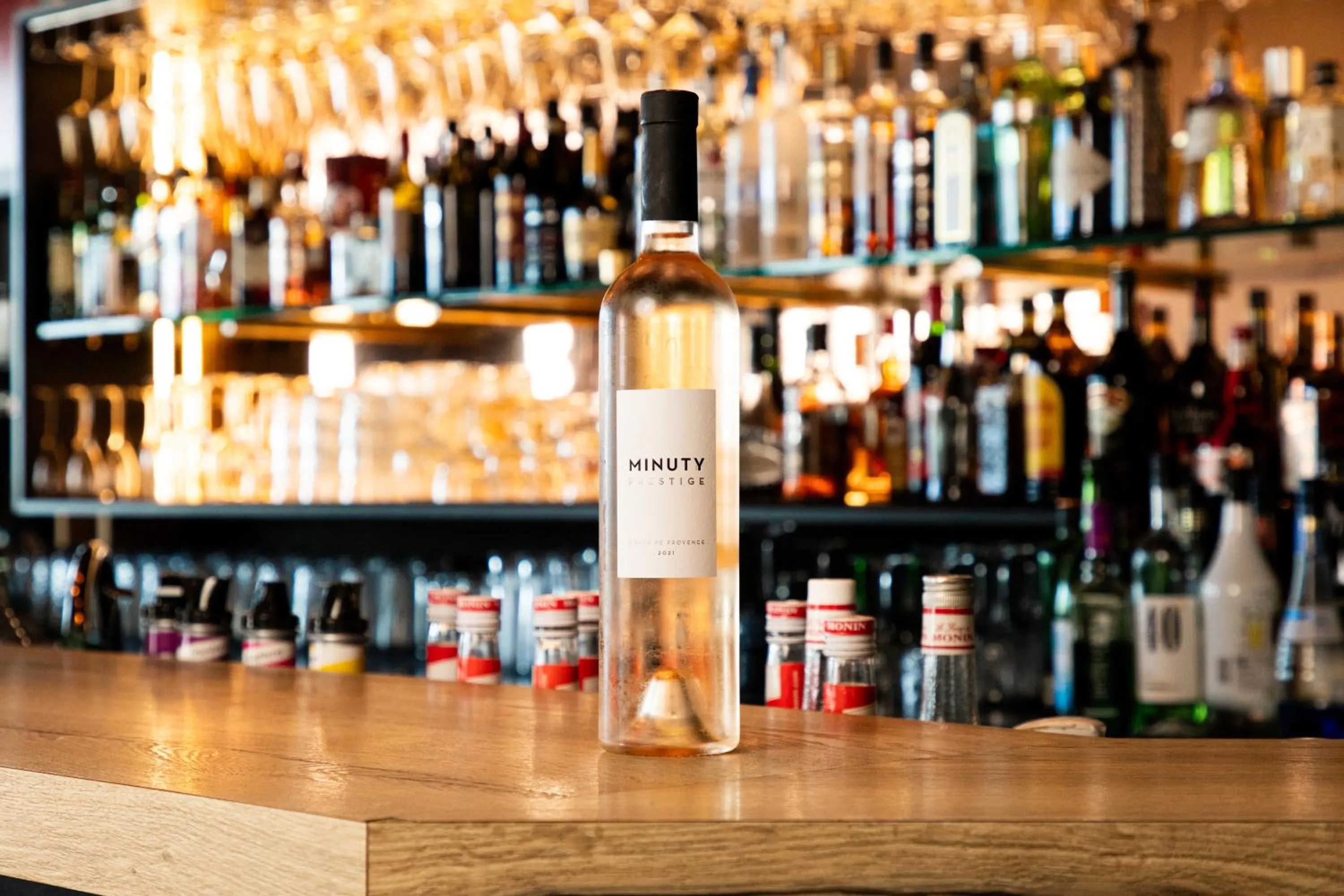 Lounge or bar in Palace Hotel Zandvoort