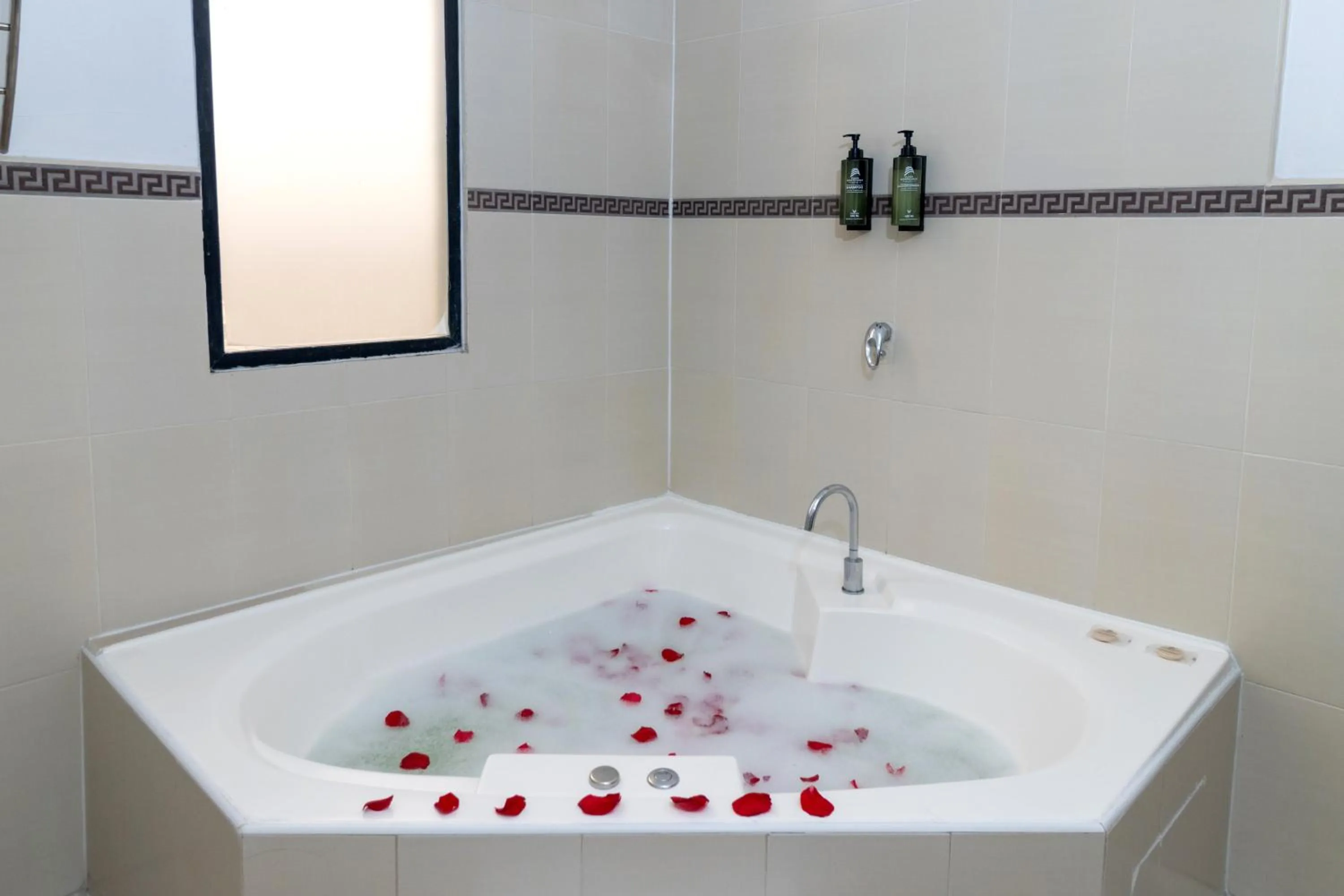 Hotel Plaza Monte Carlo