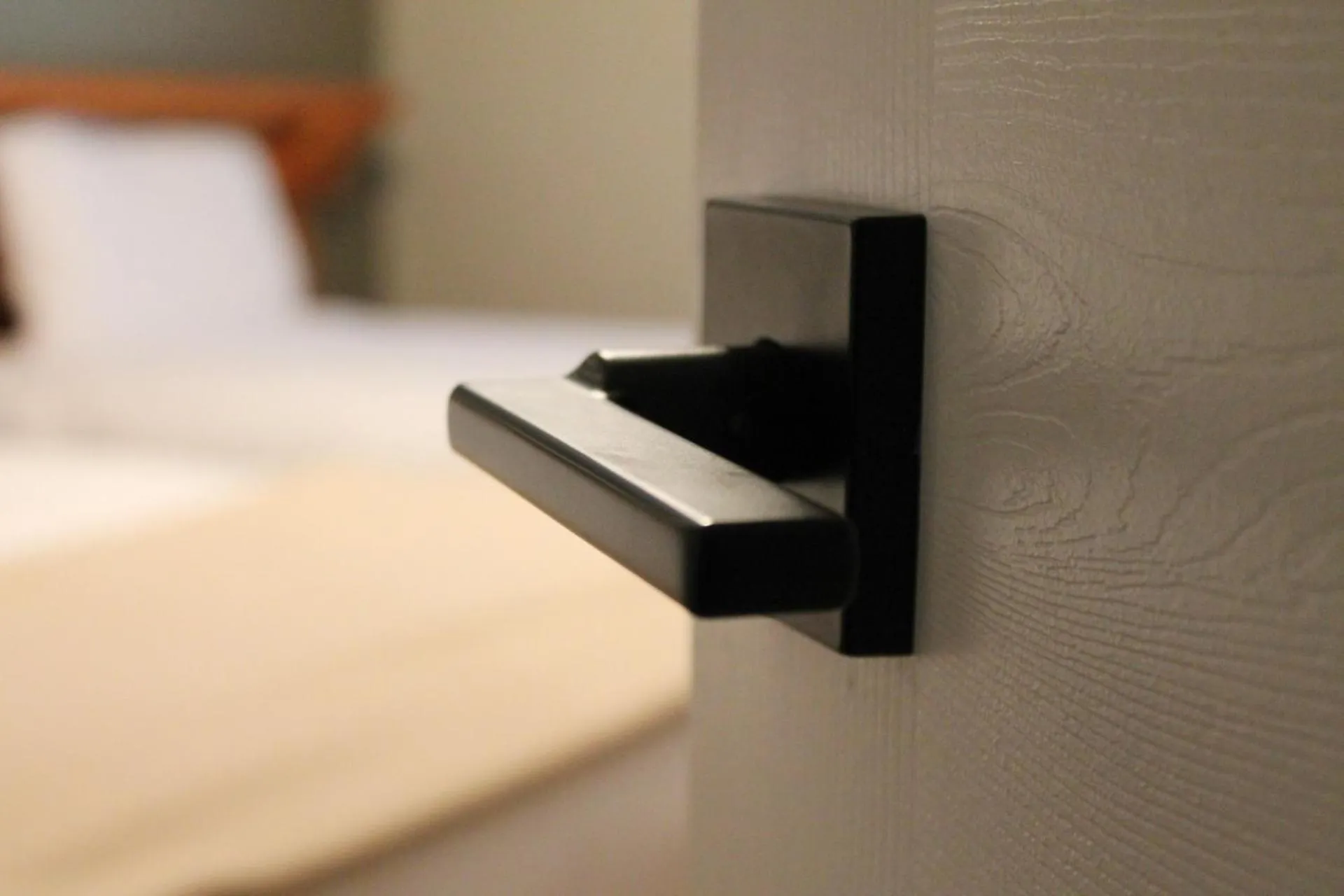 Bedroom, Bed in Marblewood Village Resort