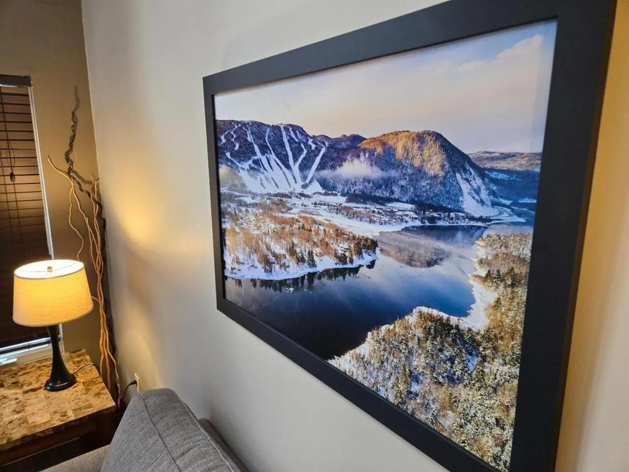 Marblewood Village Resort