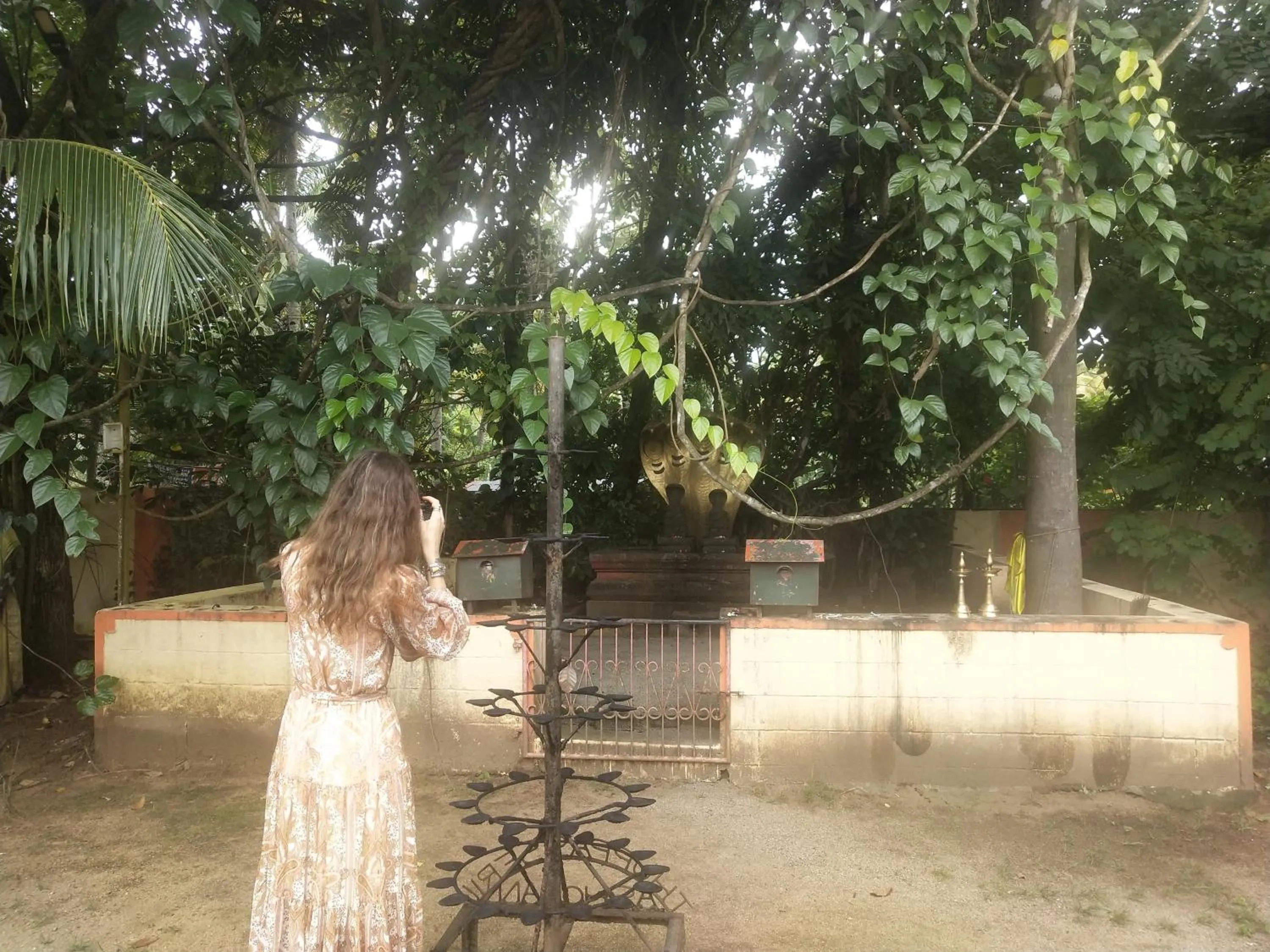 SANTA MARIA HOSTEL MUNROE ISLAND