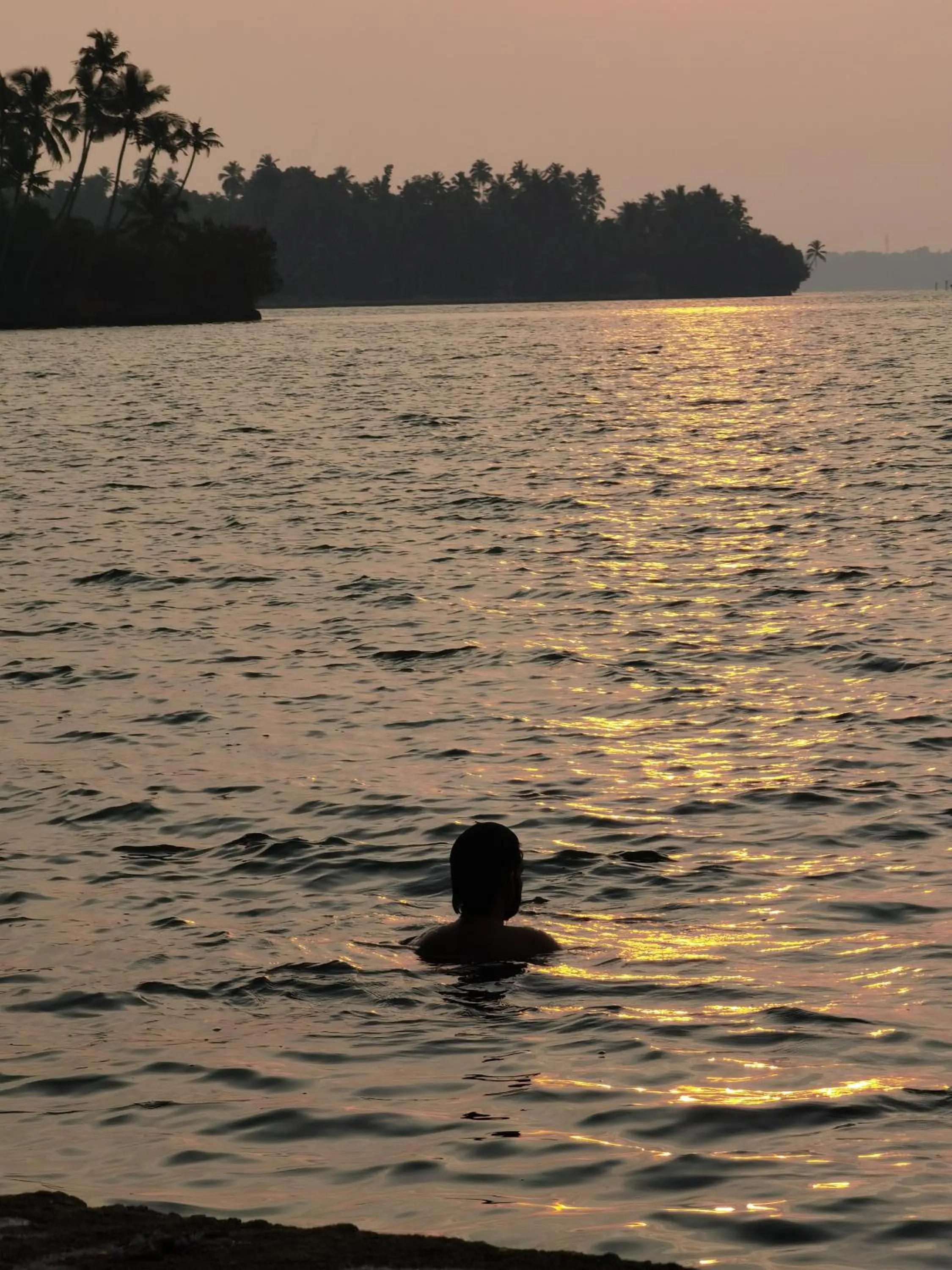 SANTA MARIA HOSTEL MUNROE ISLAND