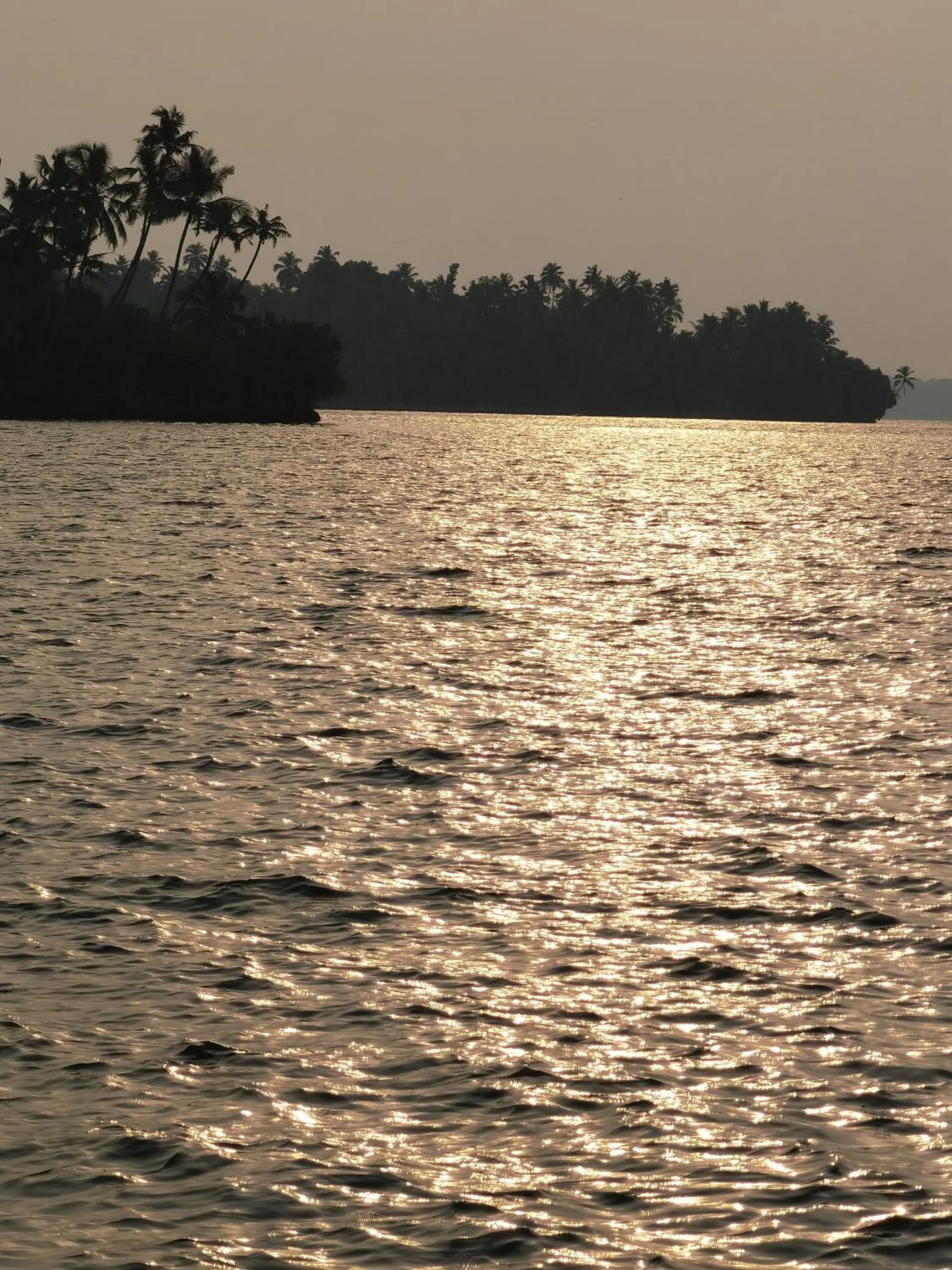 SANTA MARIA HOSTEL MUNROE ISLAND