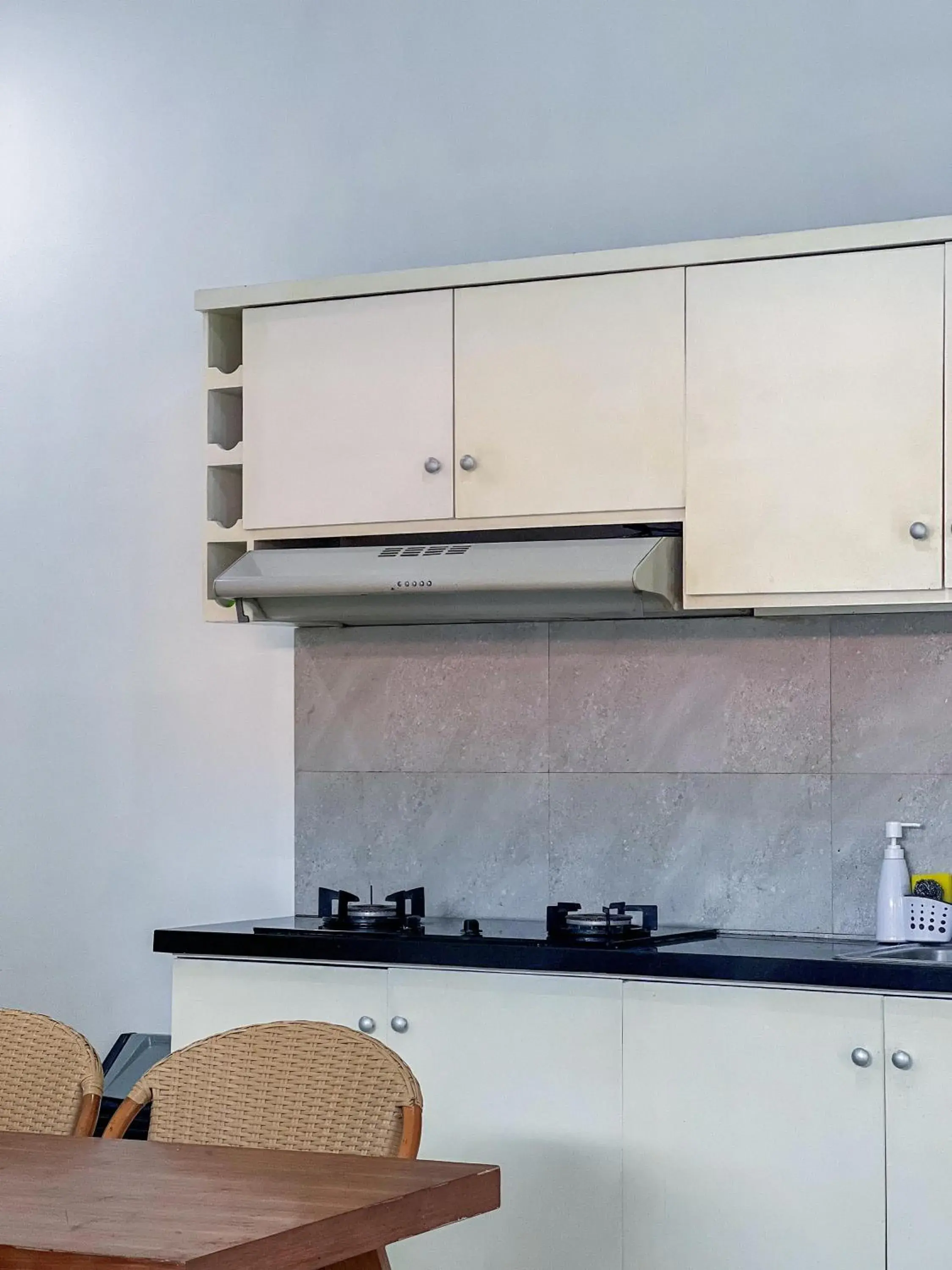 Deluxe Apartment in Apple Suite Deluxe Apartment in Apple Suite