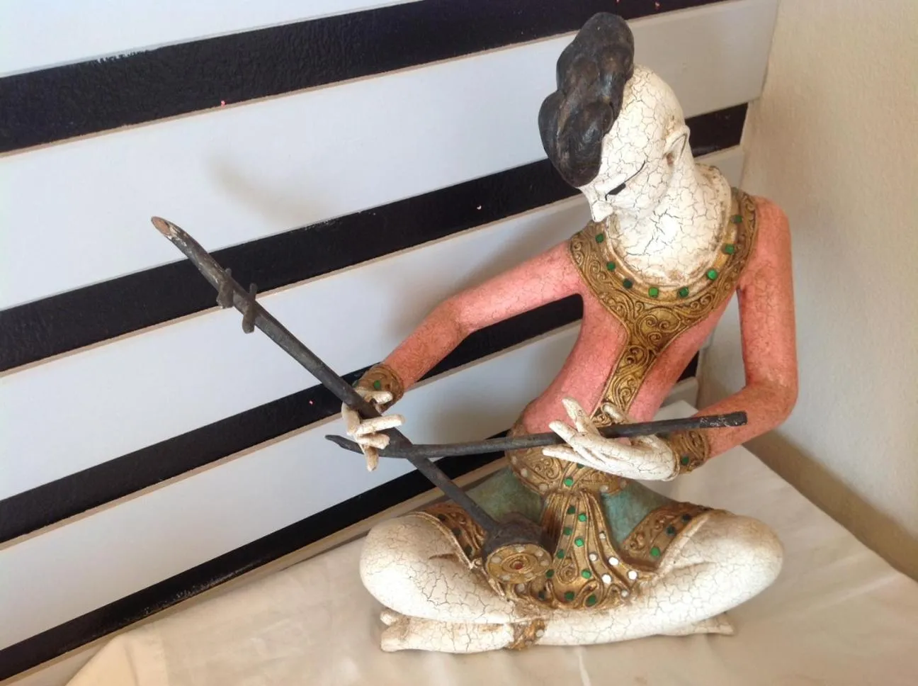 Other in Penn Sunset Villa 4