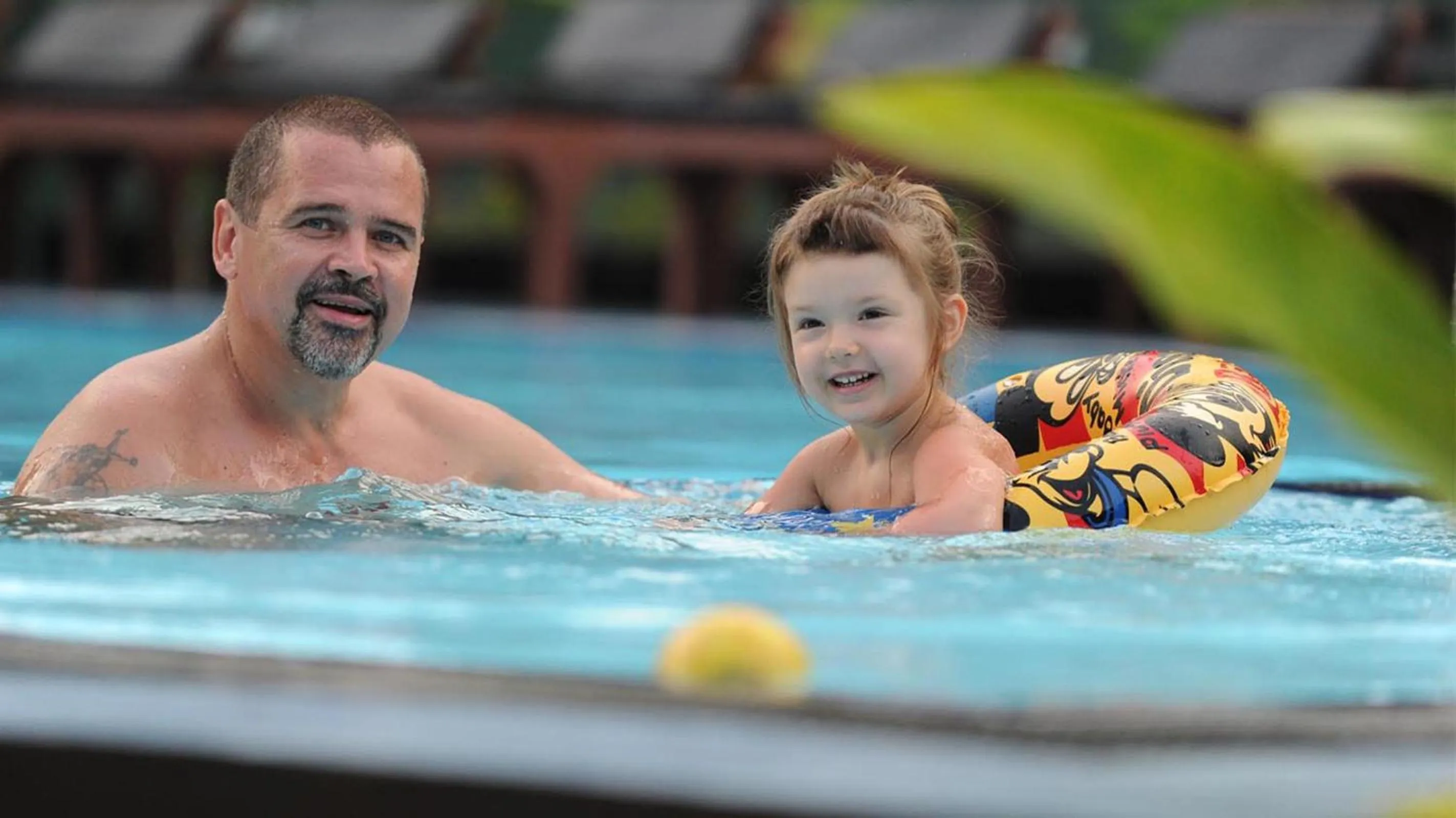 Activities in The Lodge Unawatuna