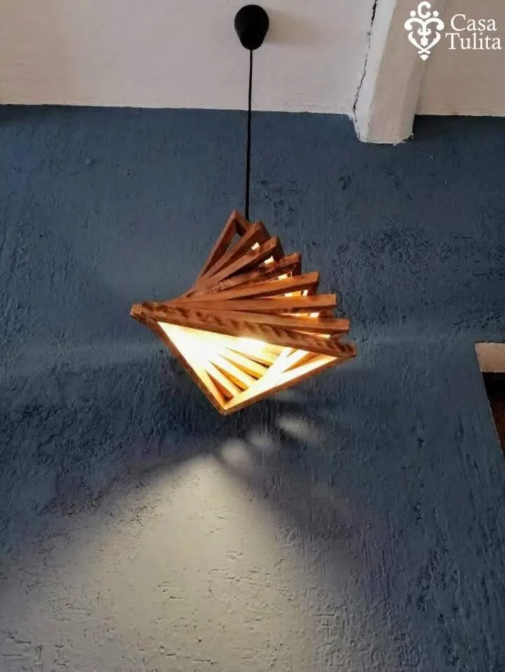 Casa Tulita Valladolid