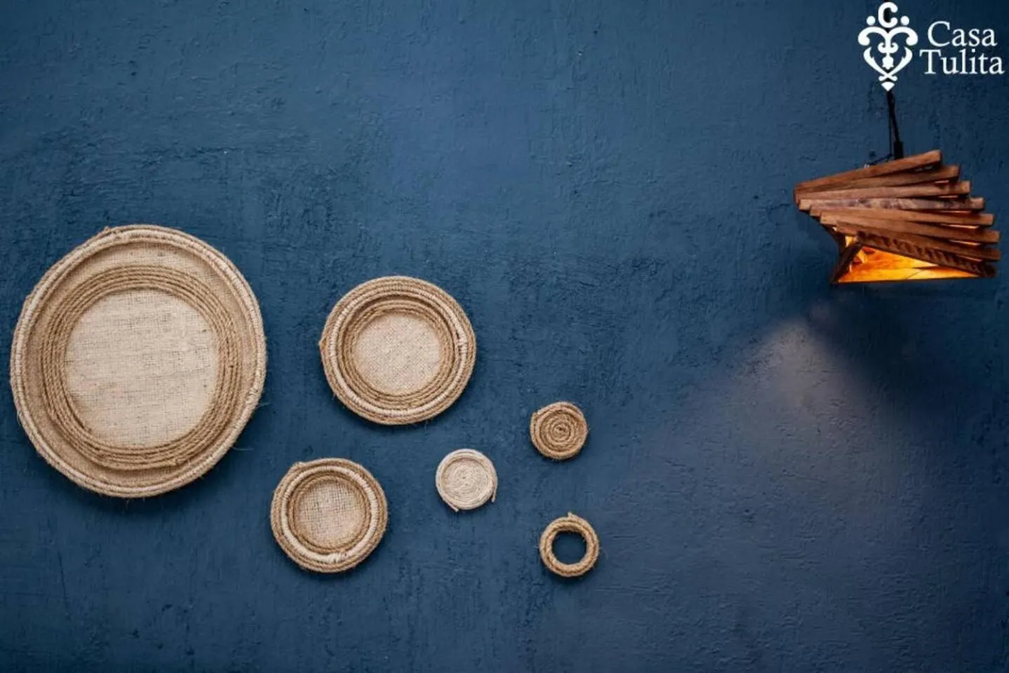 Casa Tulita Valladolid