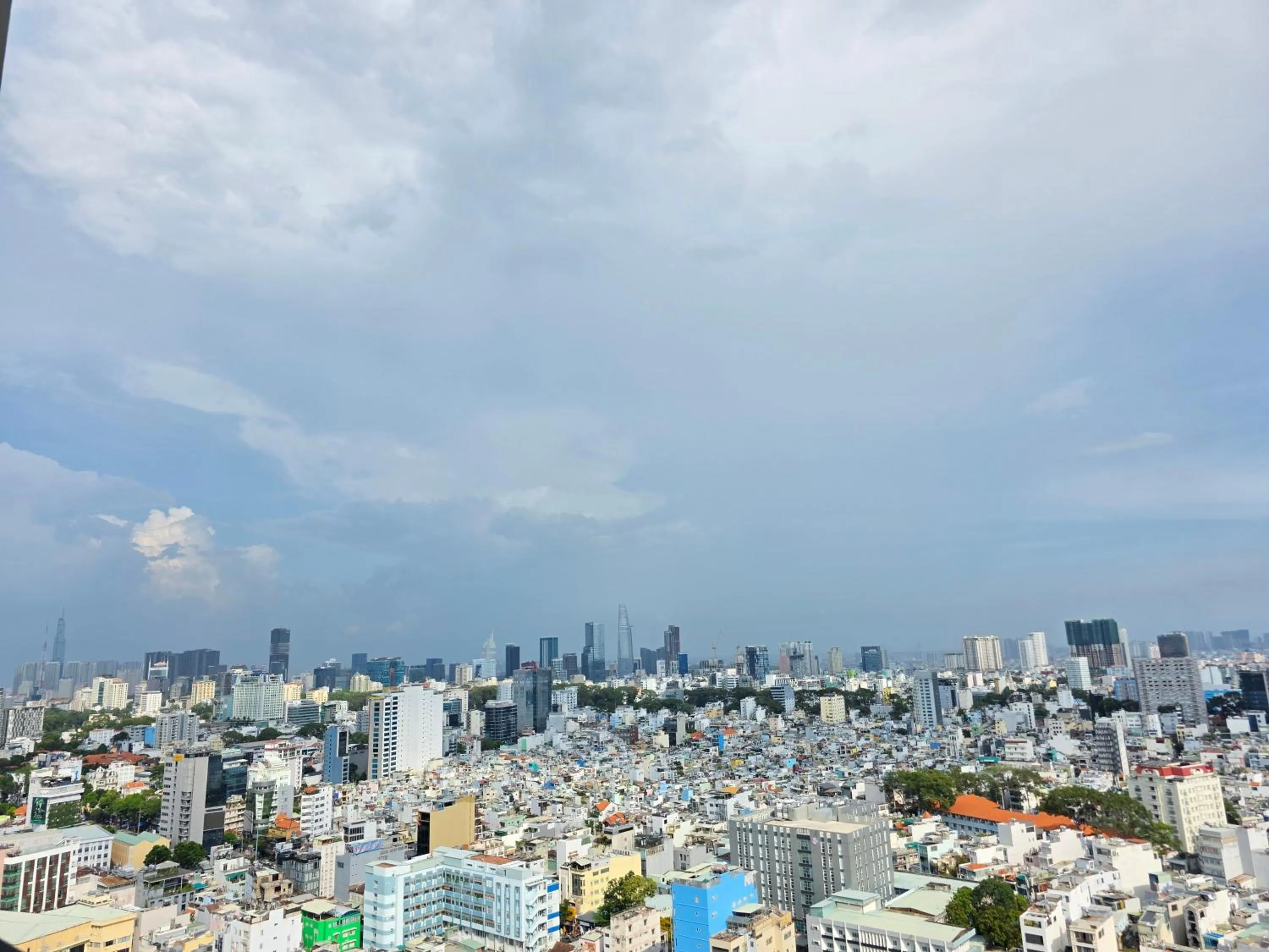 UPhoenix Home- HaDo Centrosa Garden