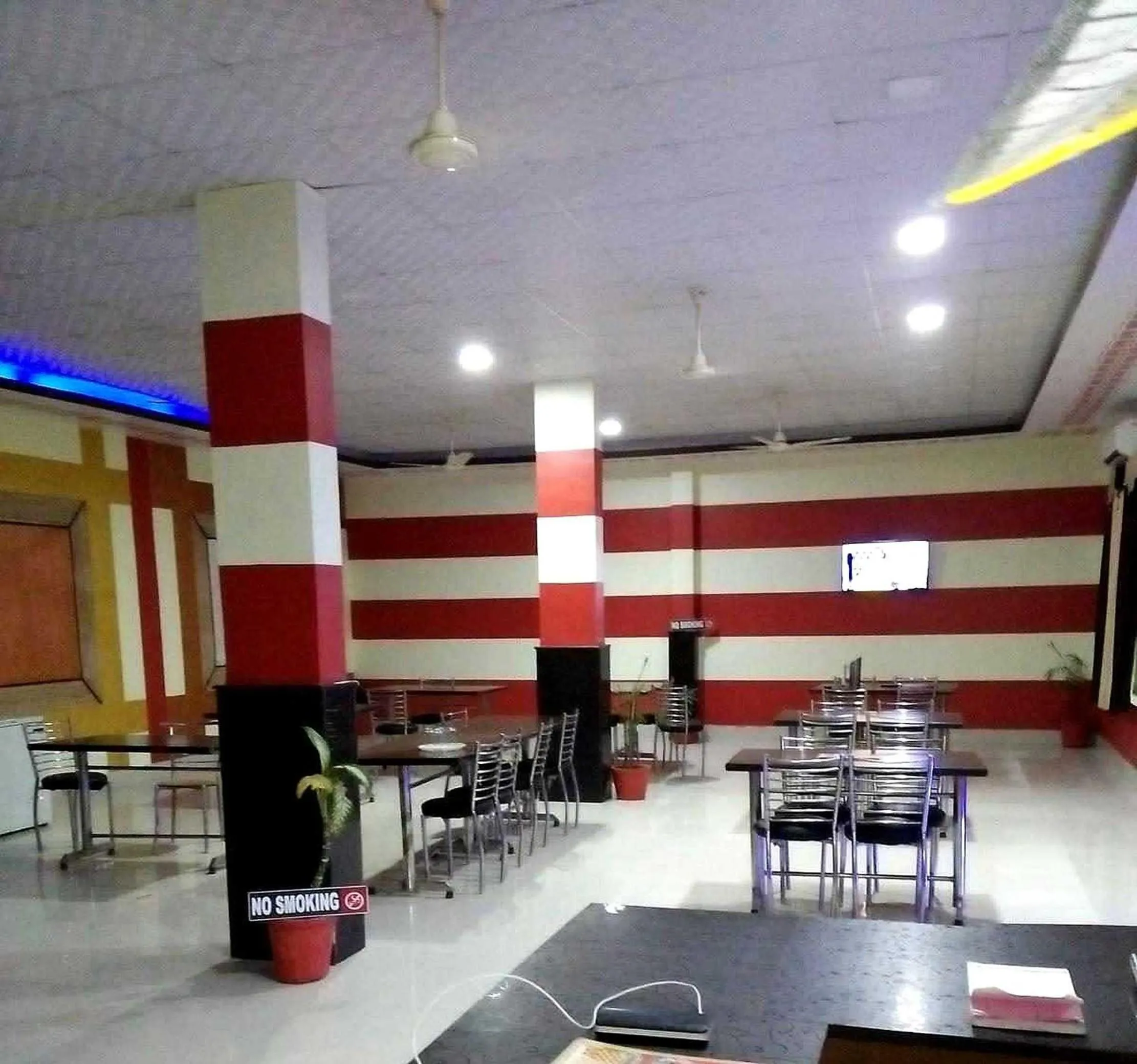 Other in Collection O Mukur Hotel And Restaurant