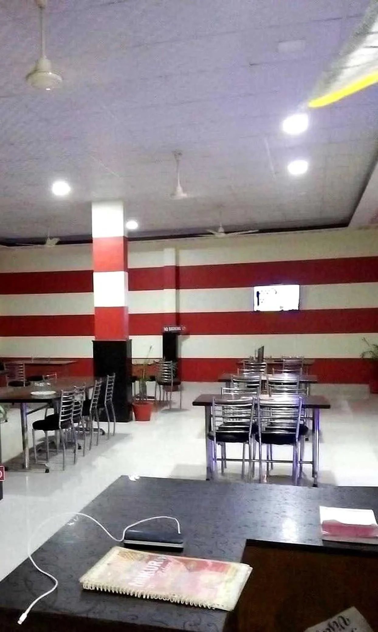 Other in Collection O Mukur Hotel And Restaurant