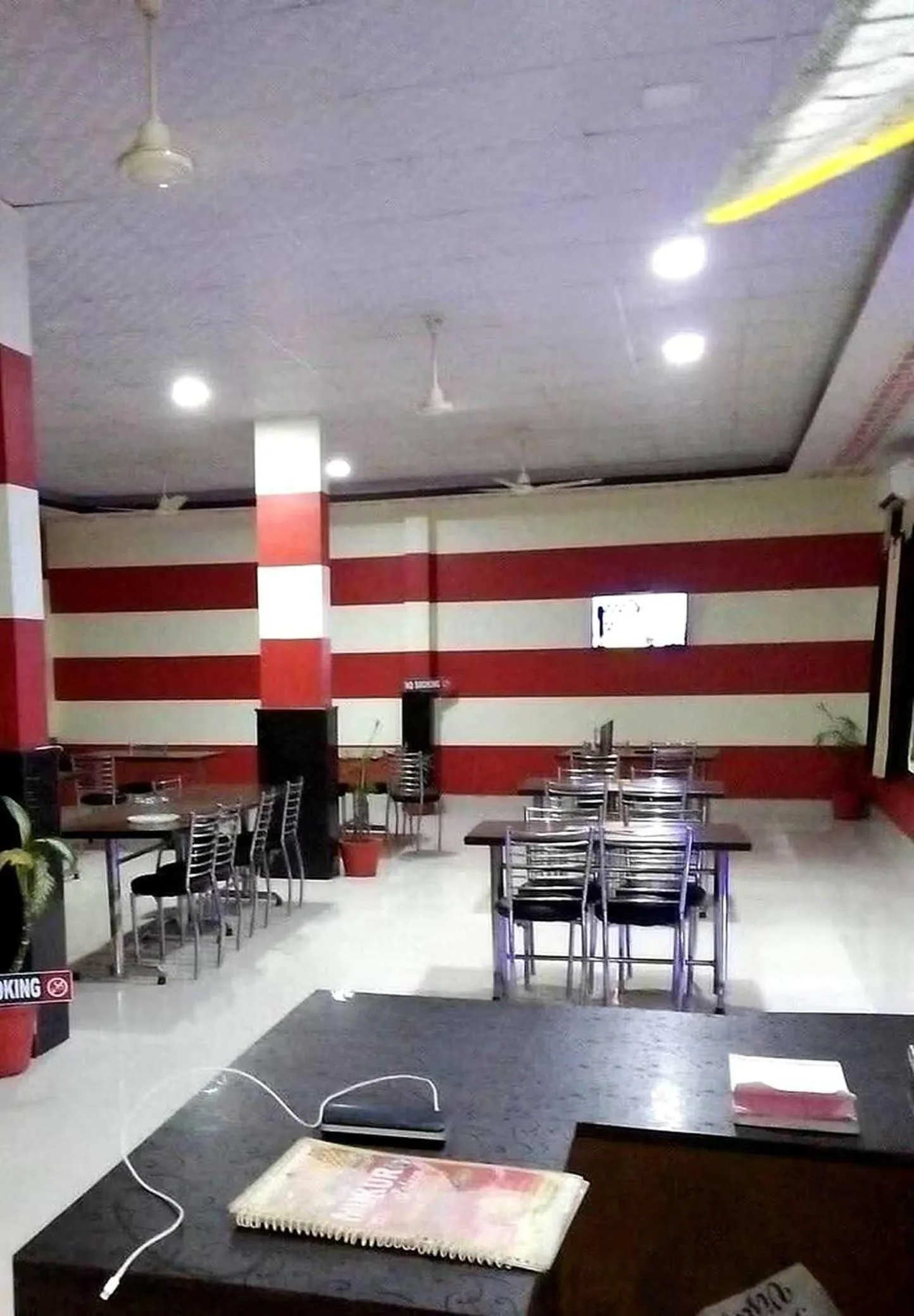 Other in Collection O Mukur Hotel And Restaurant