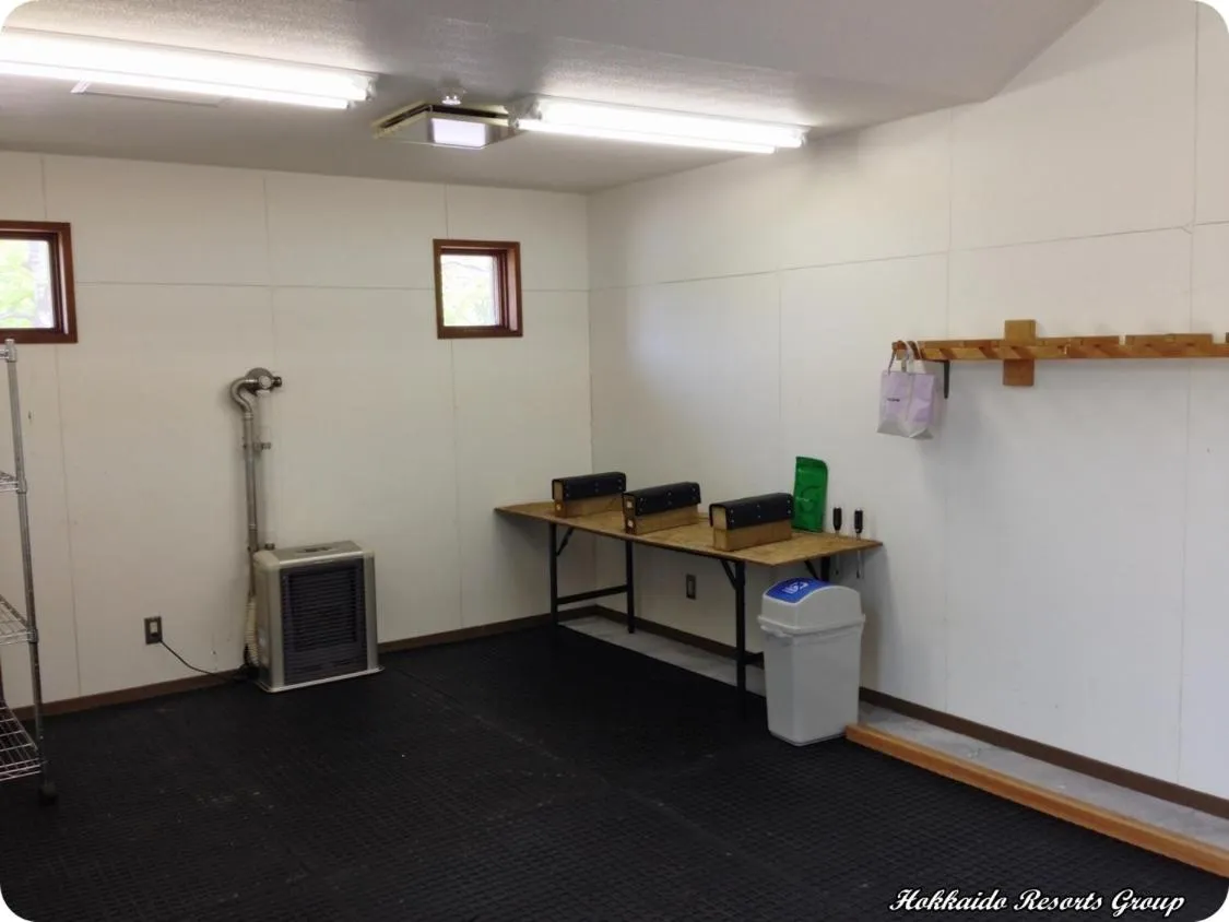 Other in Lakehouse At Toyako