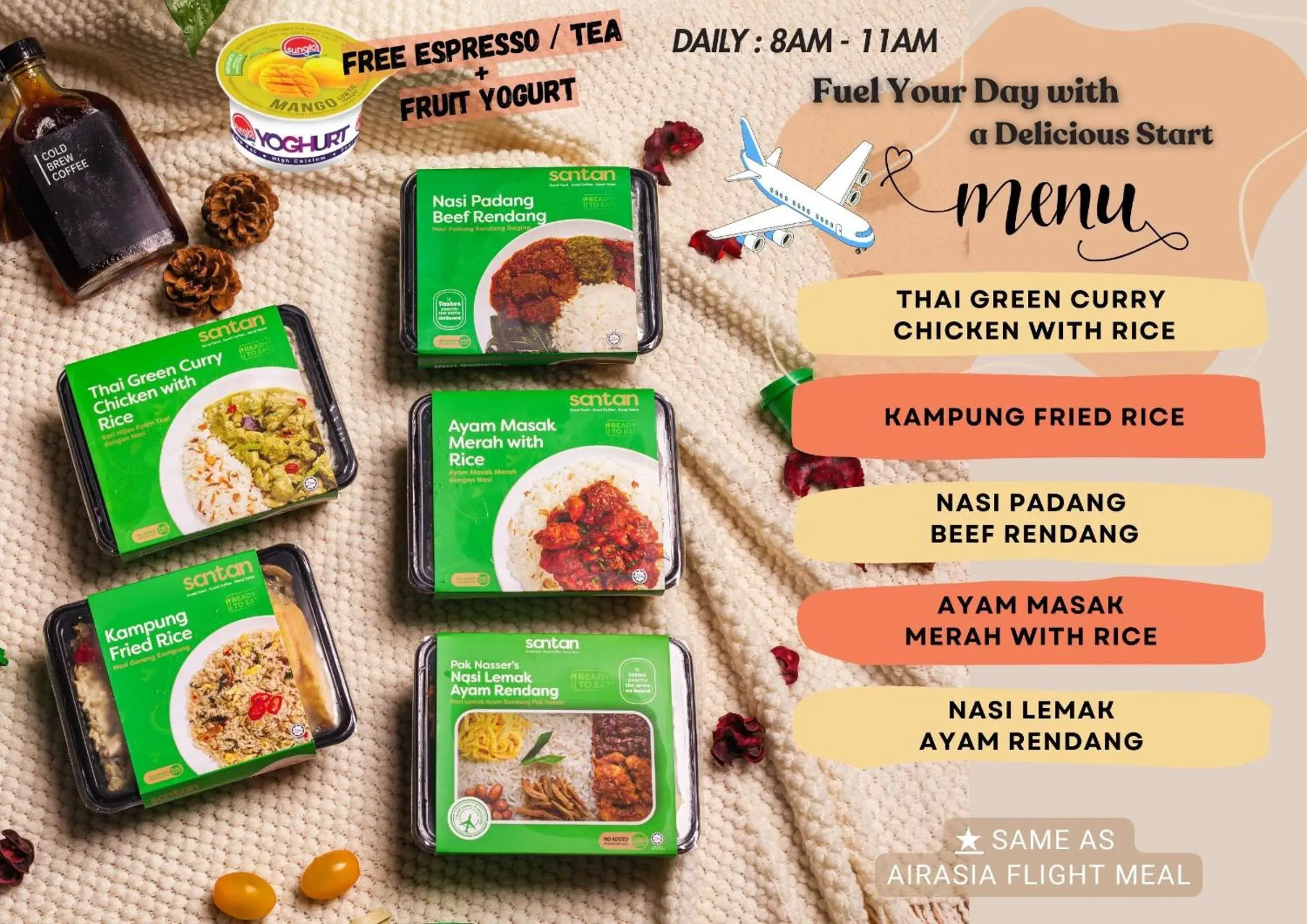 Standard Queen Room in Dua Sentral KL Sentral Standard Queen Room in Dua Sentral KL Sentral