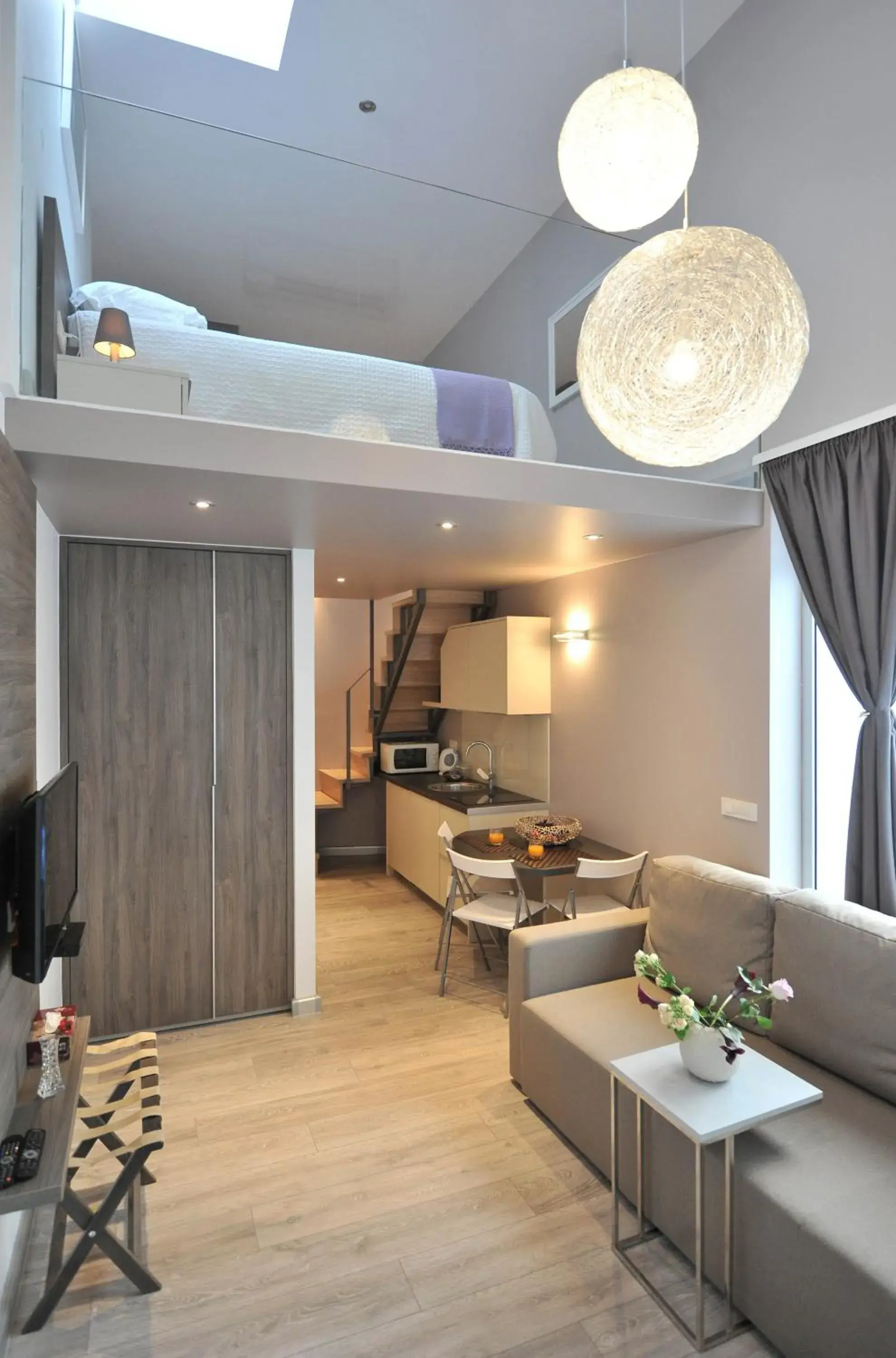 Apartments & Rooms Lavandula Exclusive Apartments & Rooms Lavandula Exclusive