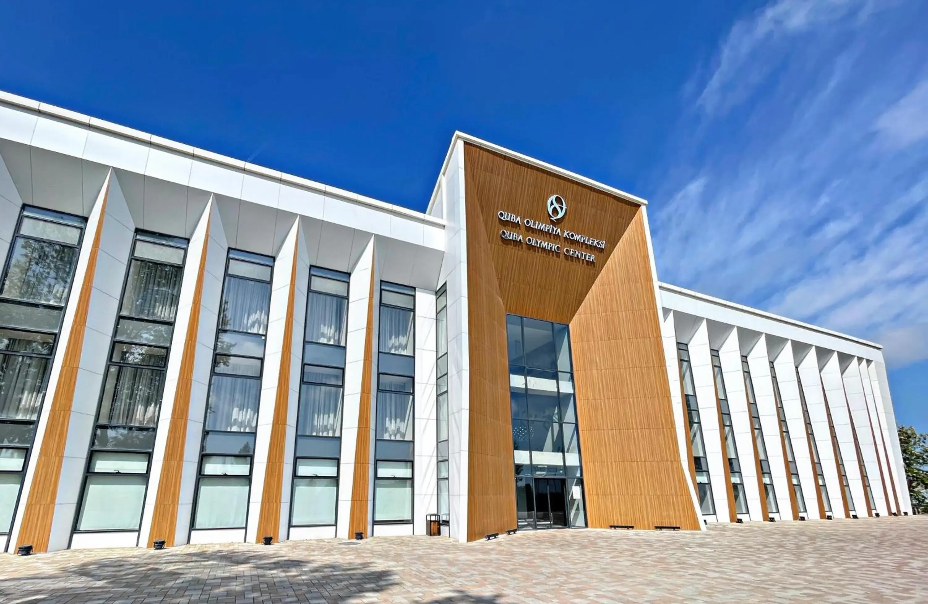 Arena Sport Hotel Arena Sport Hotel