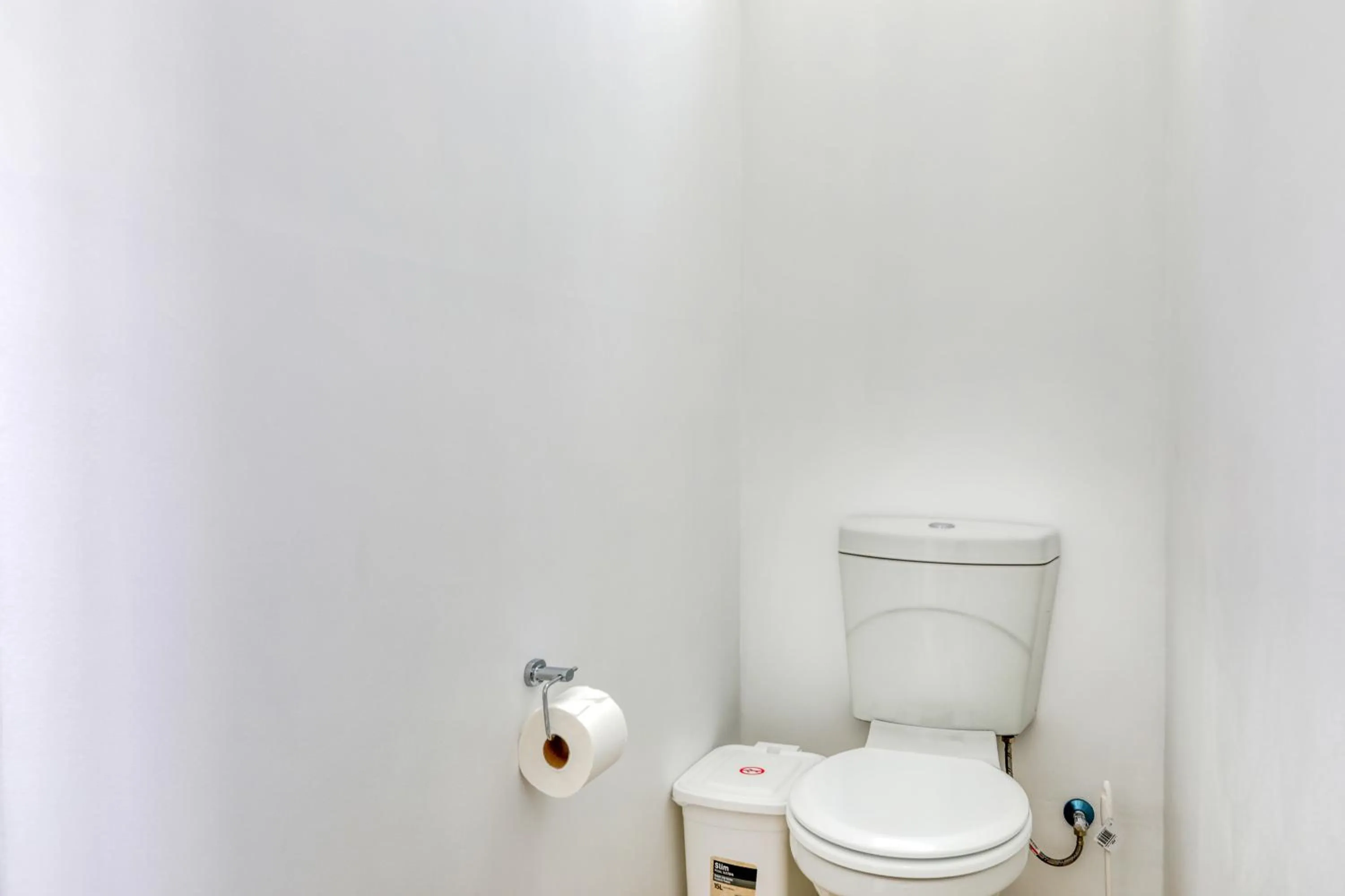 Inn & Out Express Sea Point