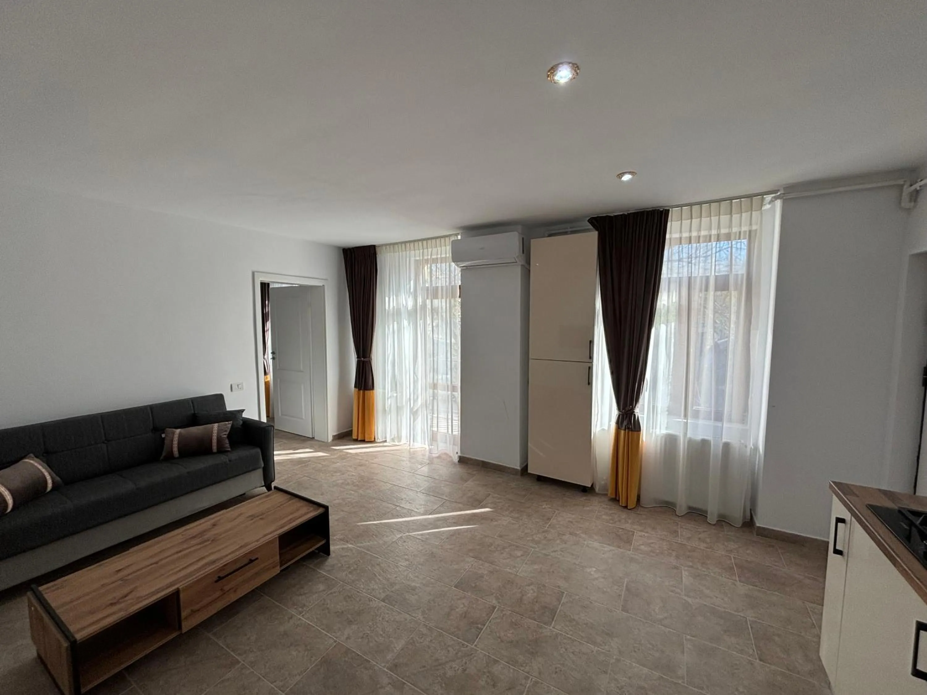 The Loft Gara de Nord