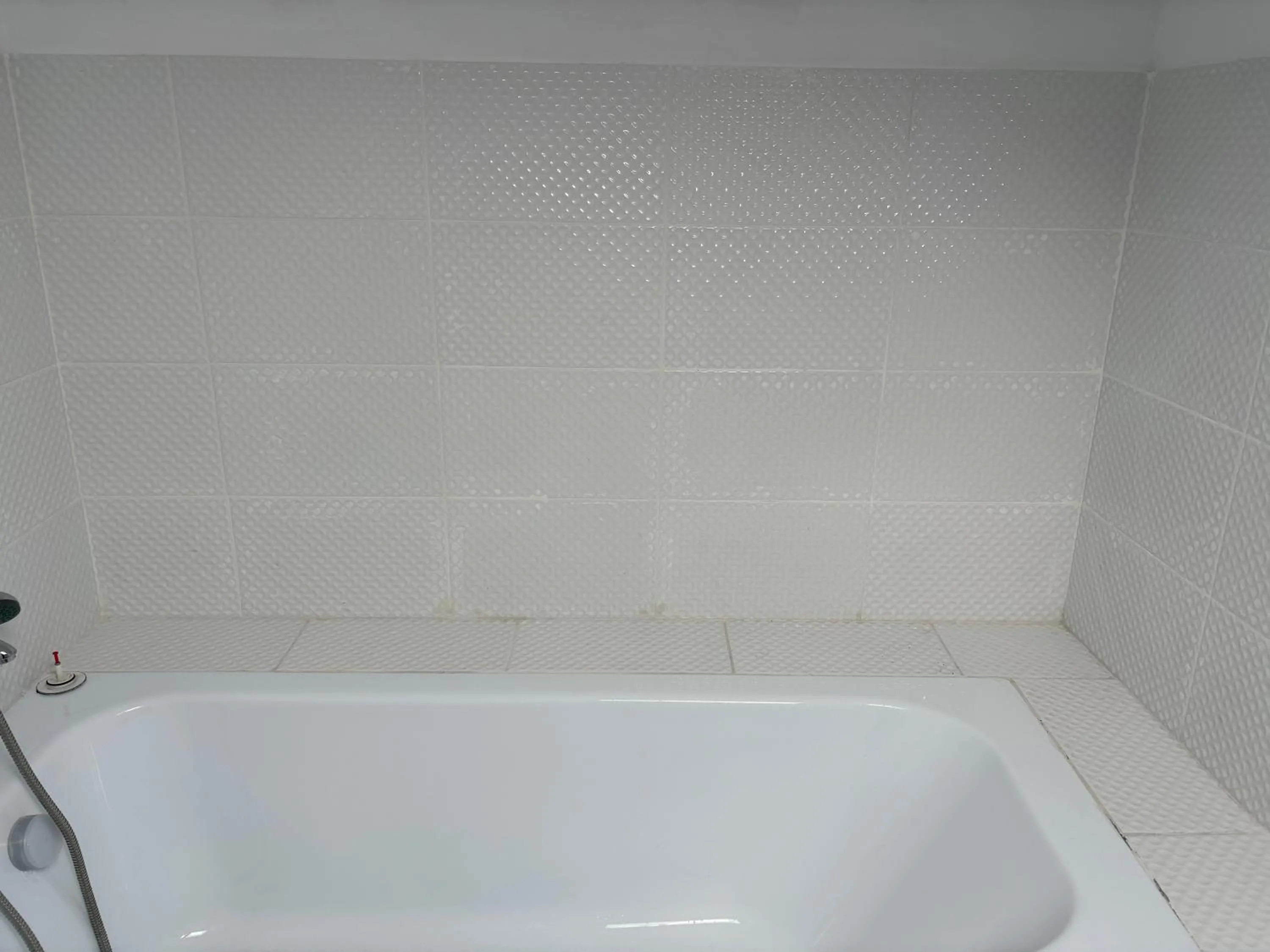 The Loft Gara de Nord