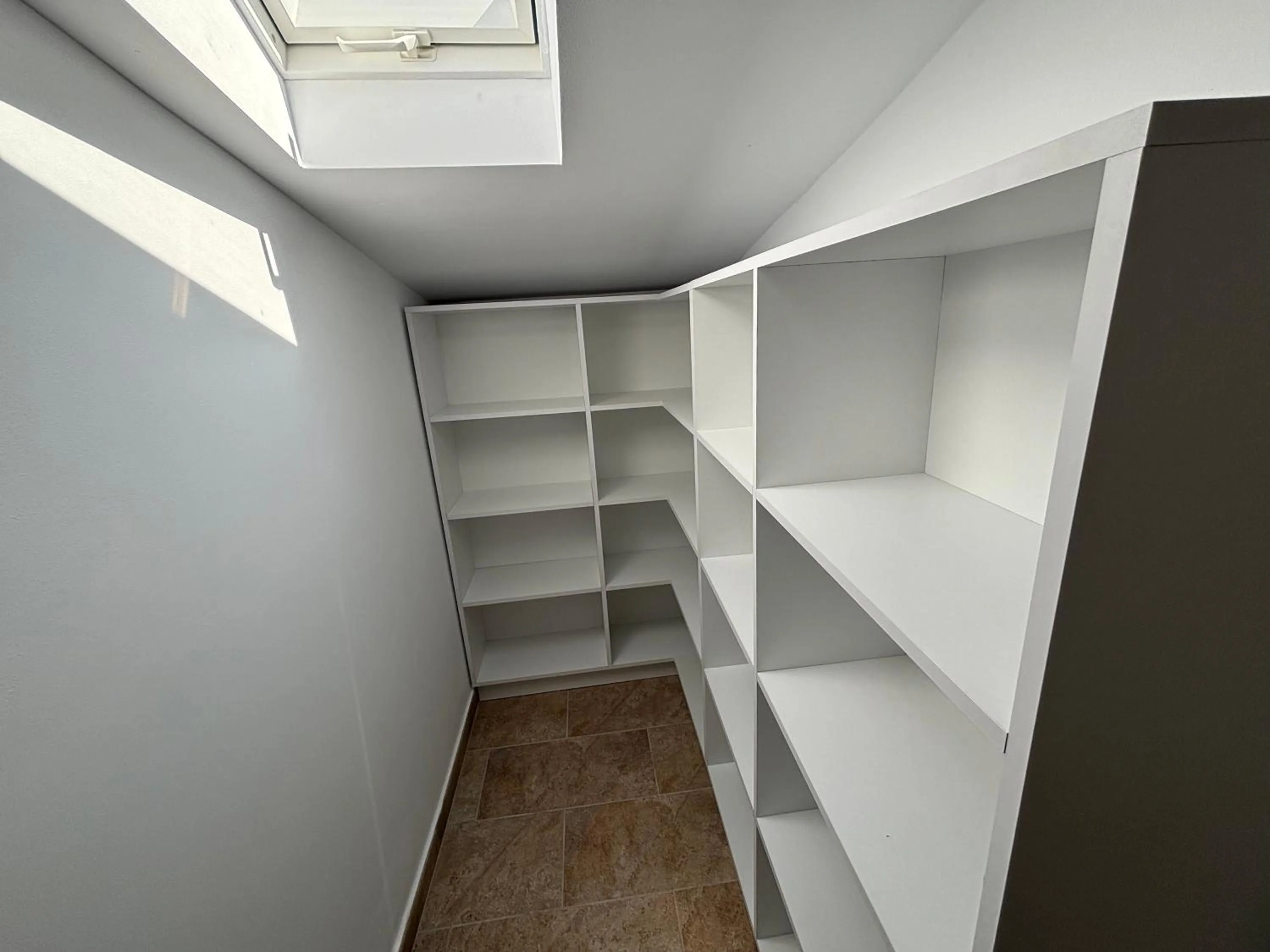 The Loft Gara de Nord