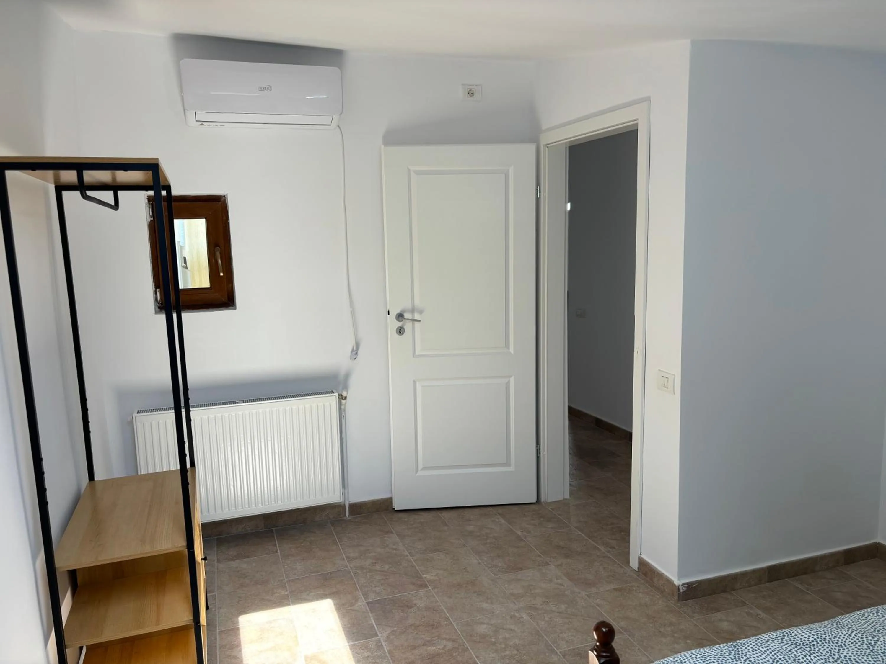 The Loft Gara de Nord