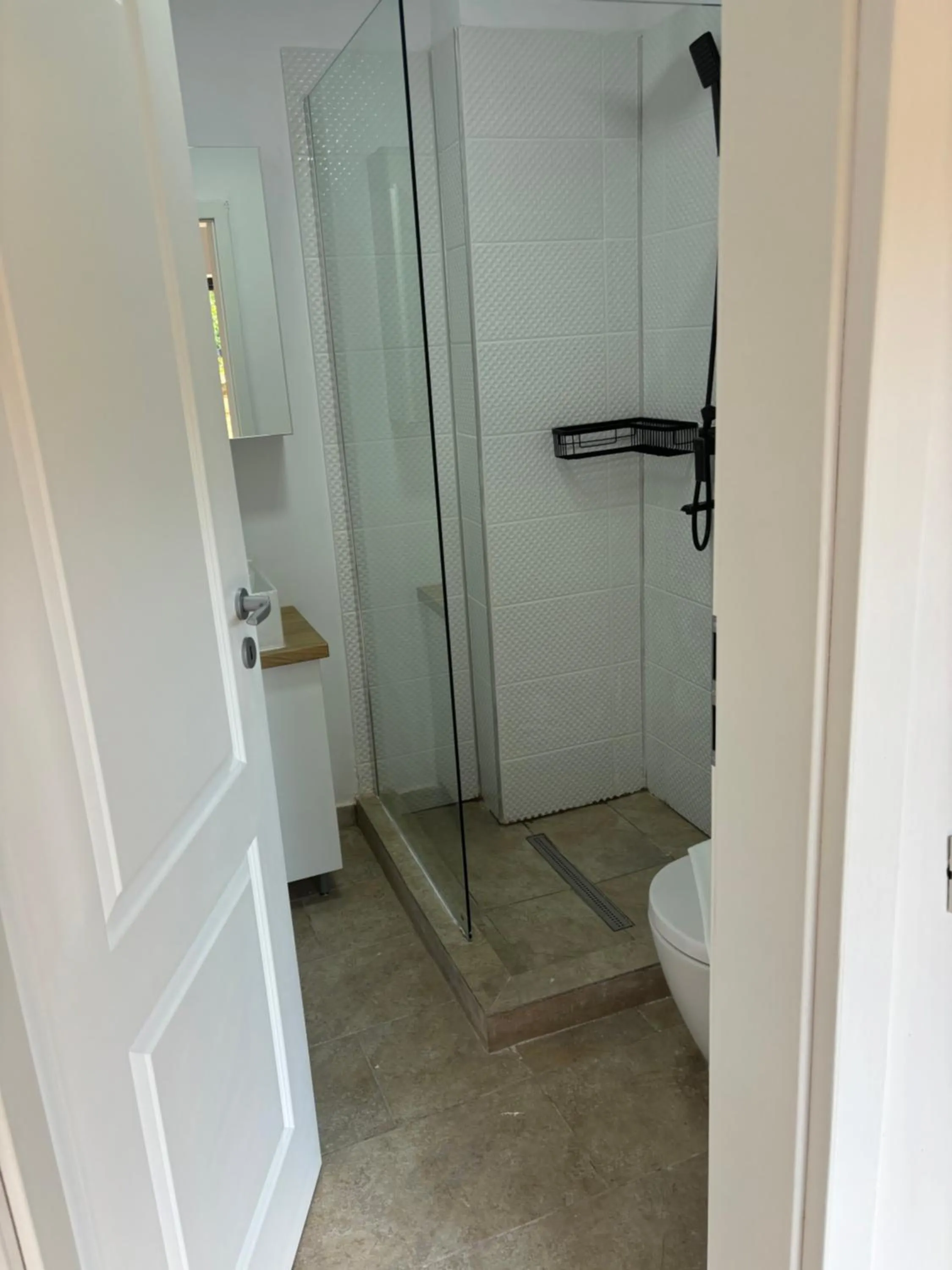 The Loft Gara de Nord