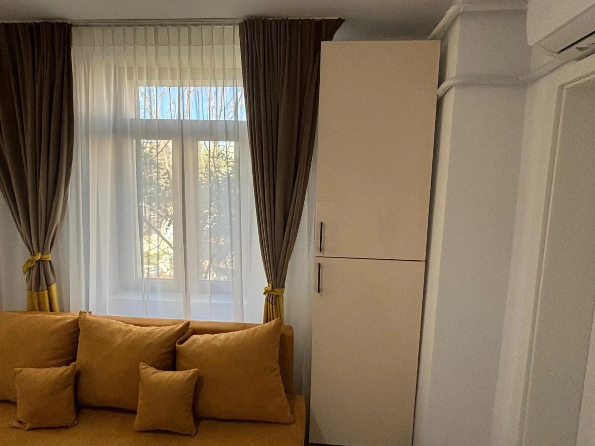 The Loft Gara de Nord