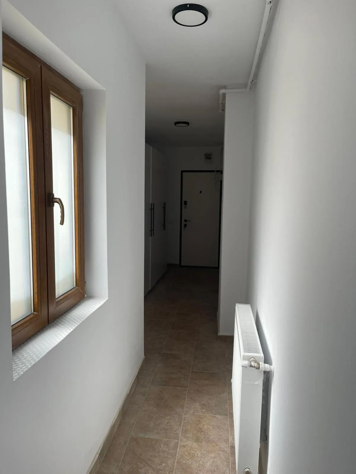 The Loft Gara de Nord