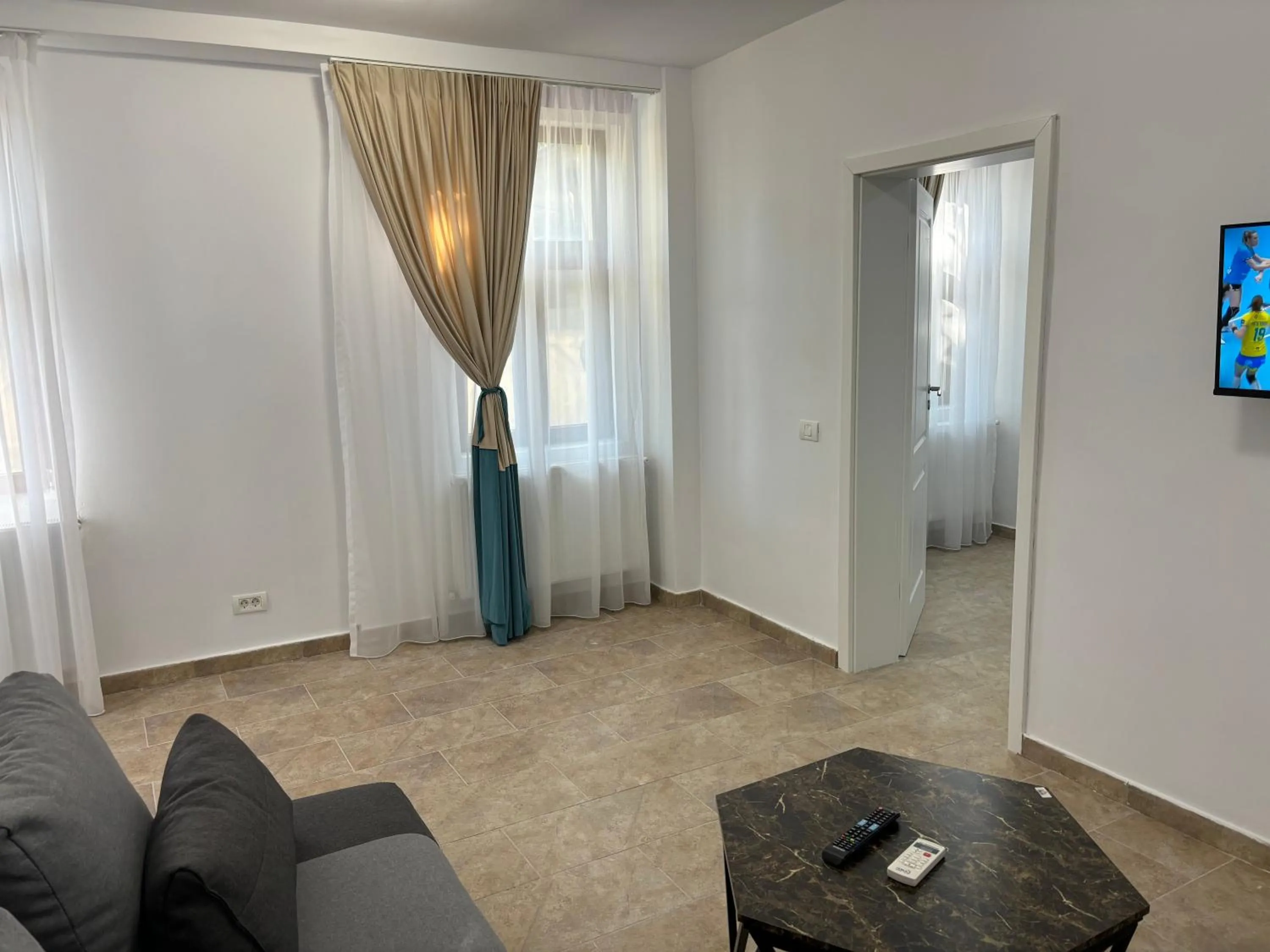 The Loft Gara de Nord