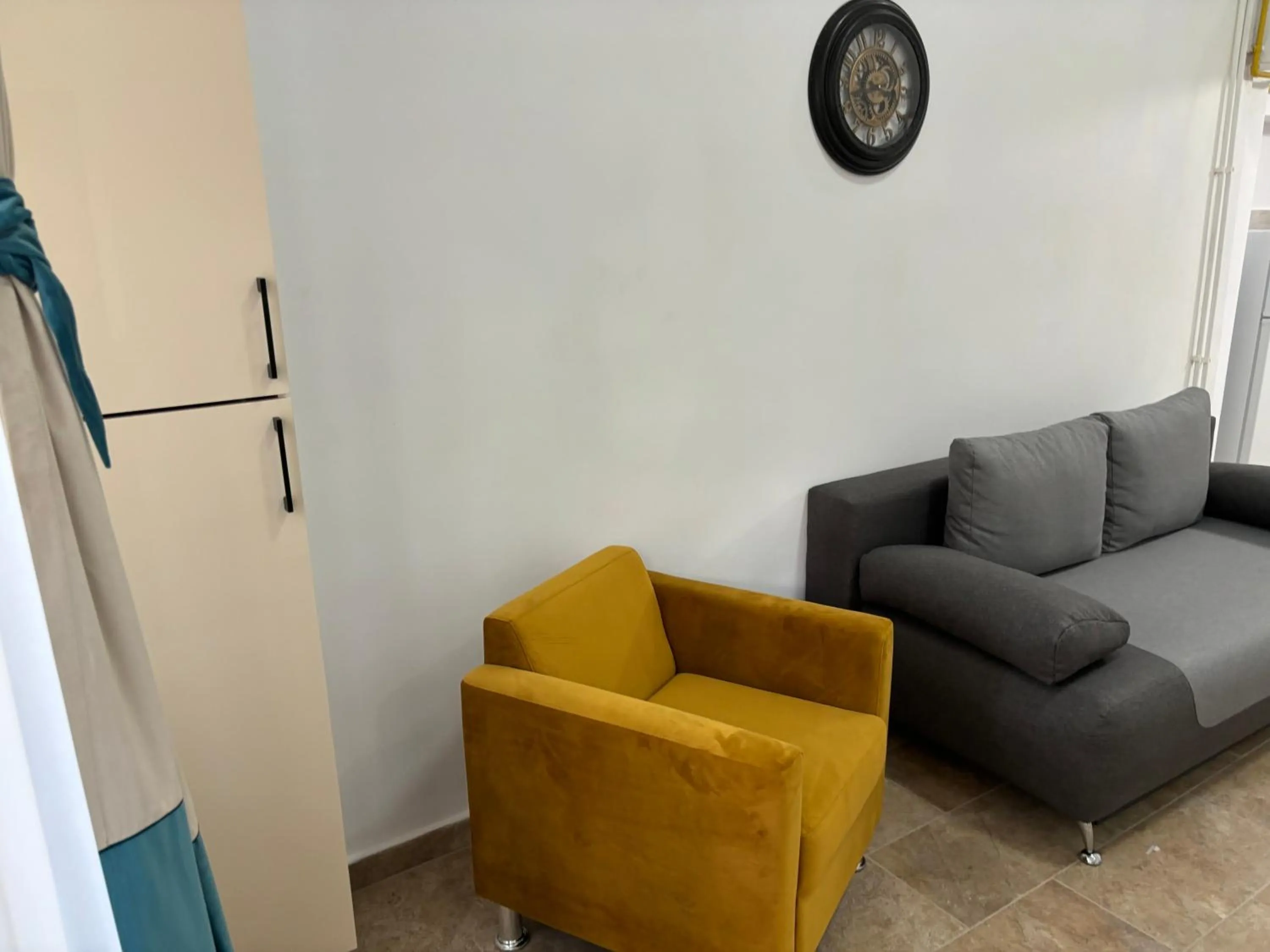 The Loft Gara de Nord